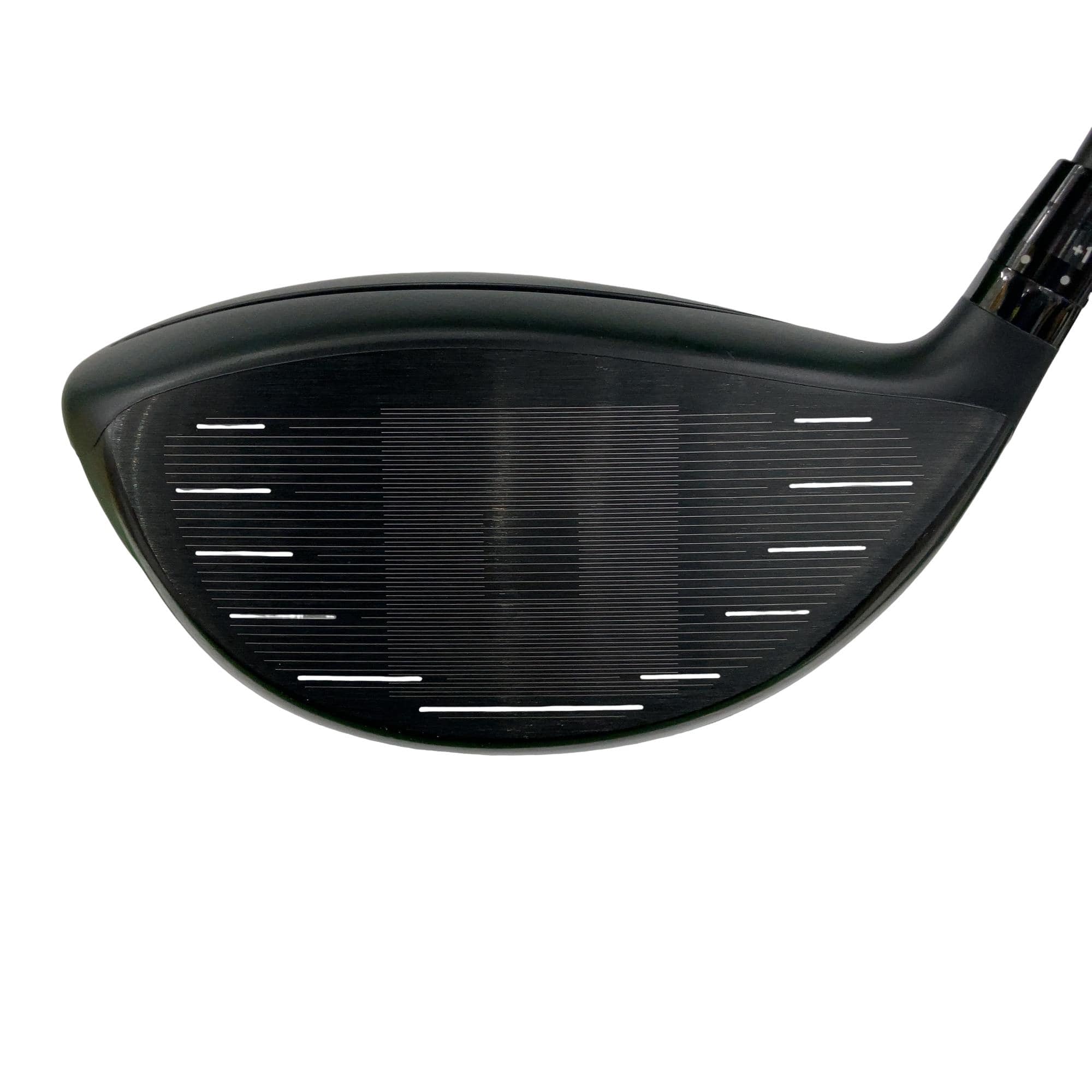 �n�m�n�e�e�i�Q�O�Q�S�j�@�`�j�`�@�P�P�D�T°