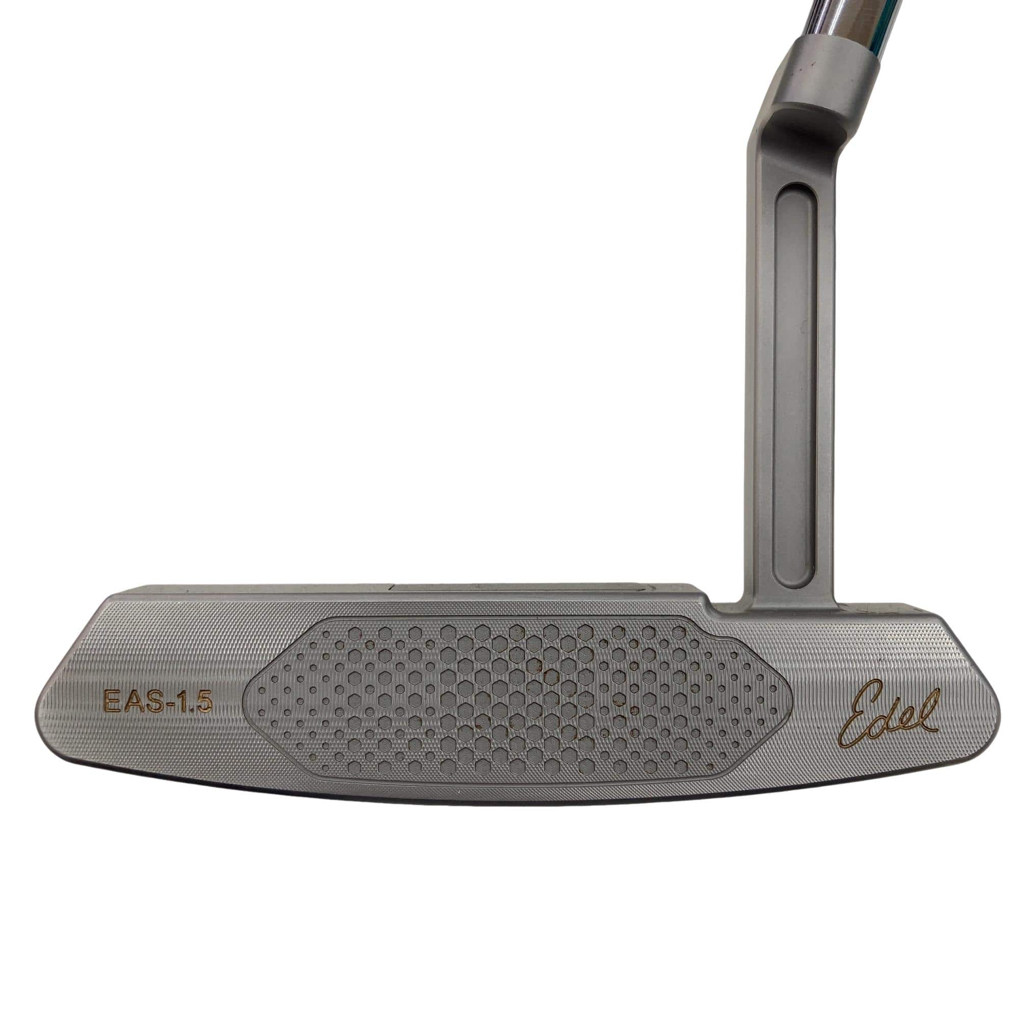 �d�������@�f�n�k�e�@�d�`�r�|�P�D�T�@�R�S�C���`