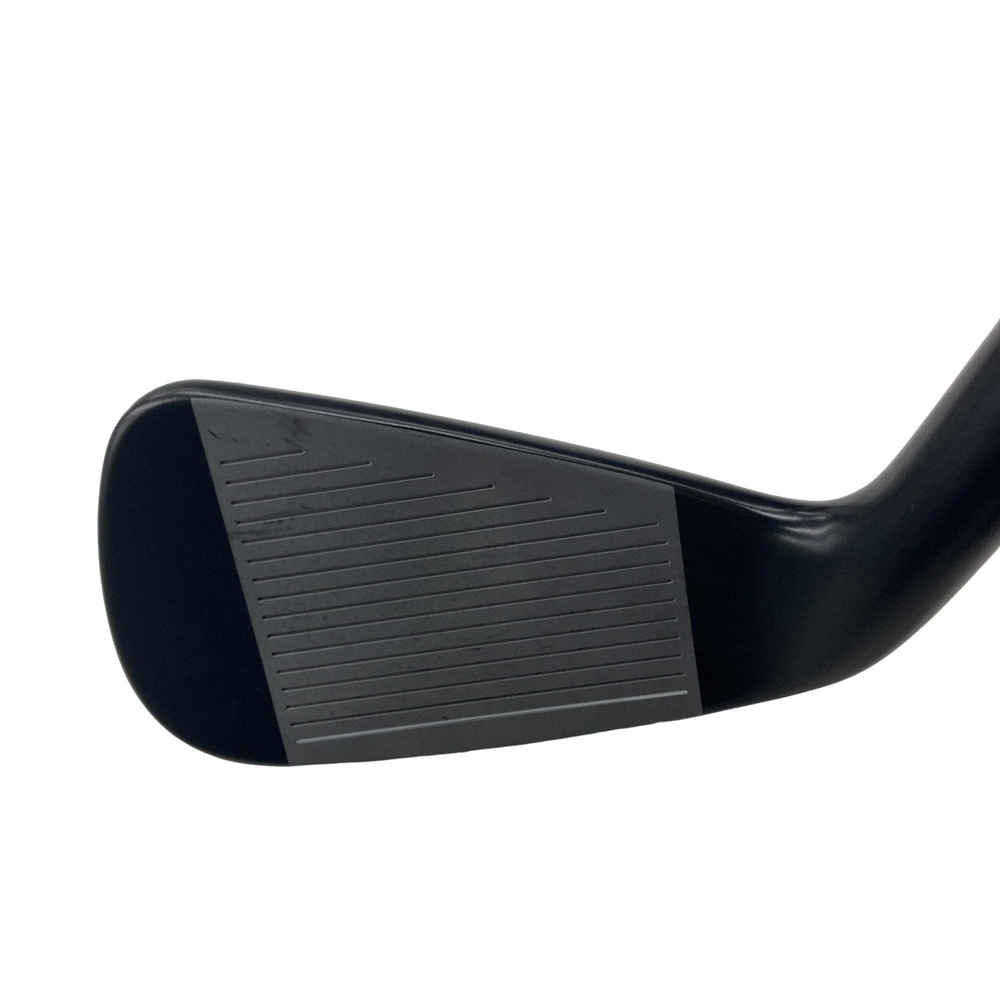 ���b�q�n�r�r�n�u�d�q�@�t�R