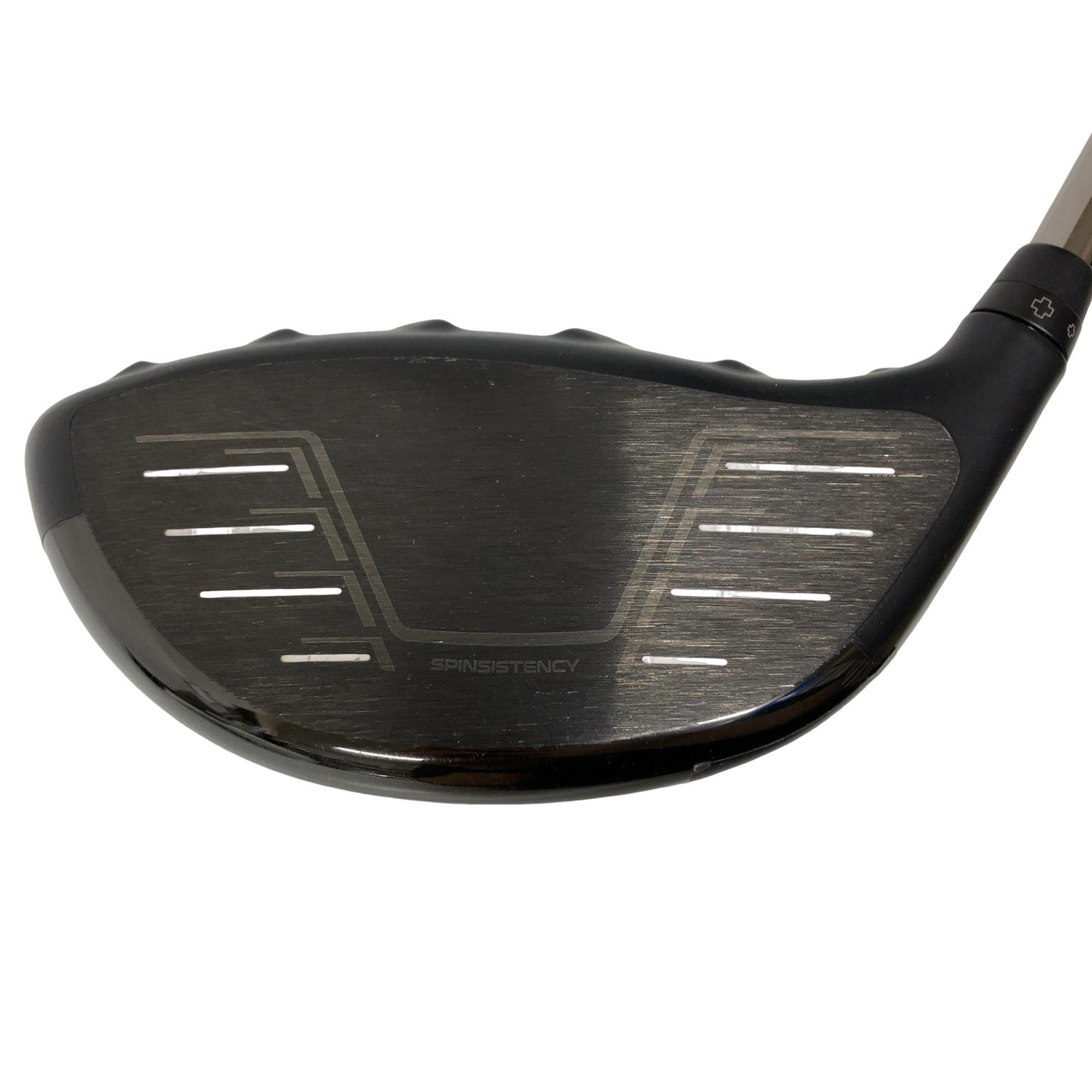 �f�S�S�O�@�k�r�s�@�P�O�D�T°