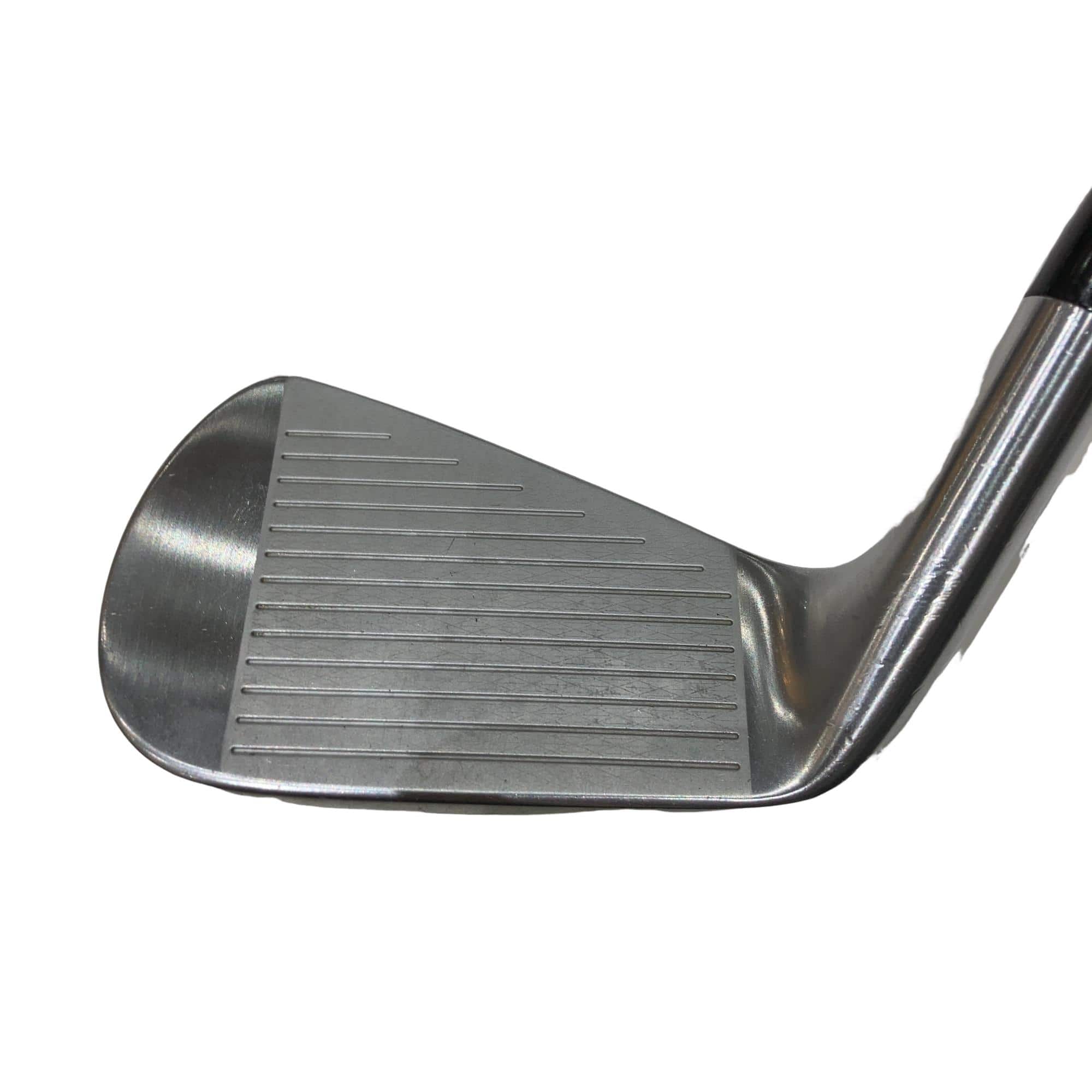 nmnee@enqfdciQOQOj@jtqn@Tri{FT{Zbgj