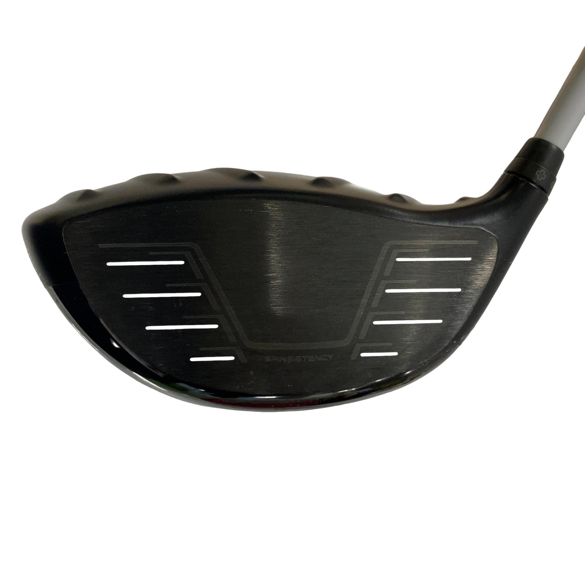 �f�S�S�O�@�k�r�s�@�P�O�D�T°