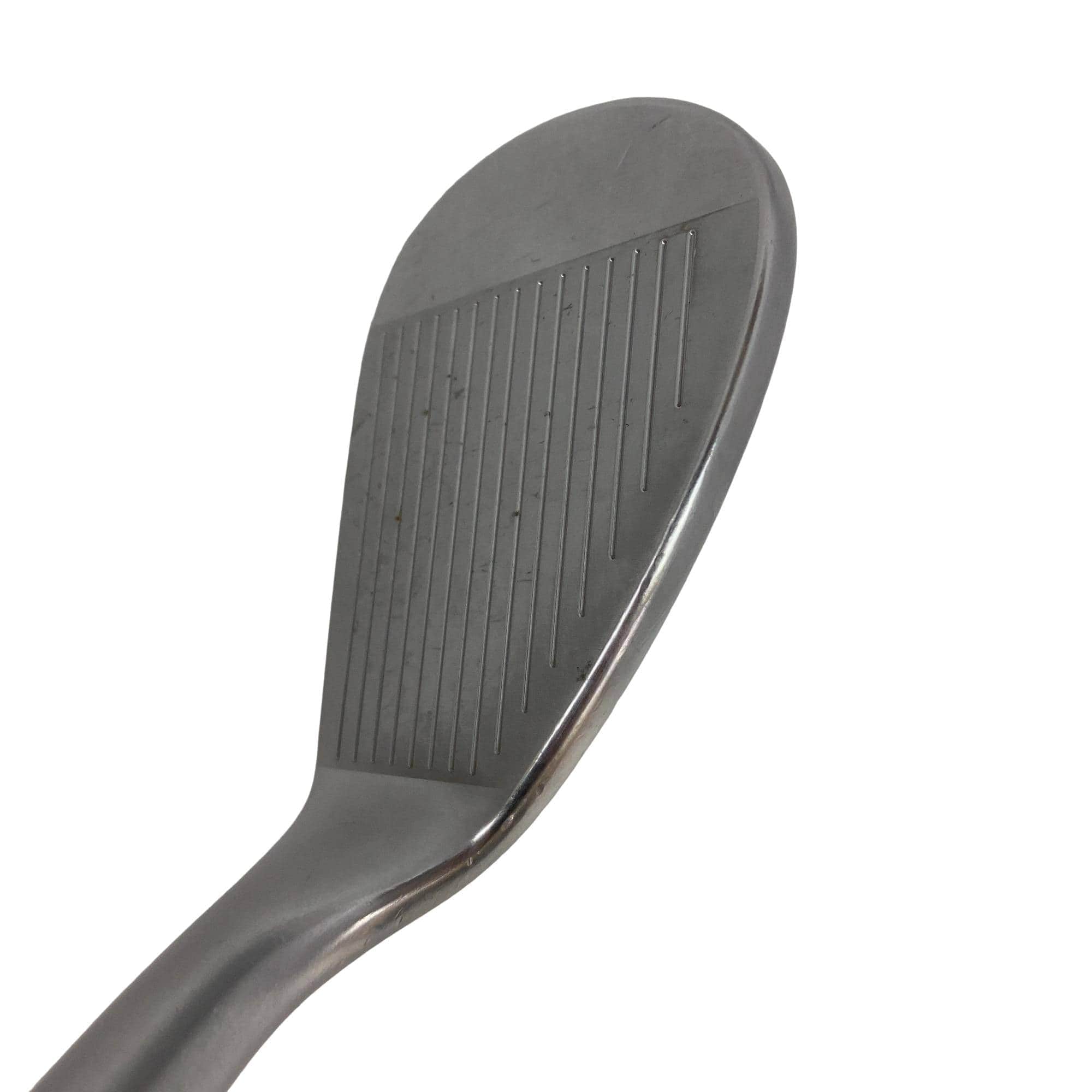 �c�i�|�U�@�T�U°