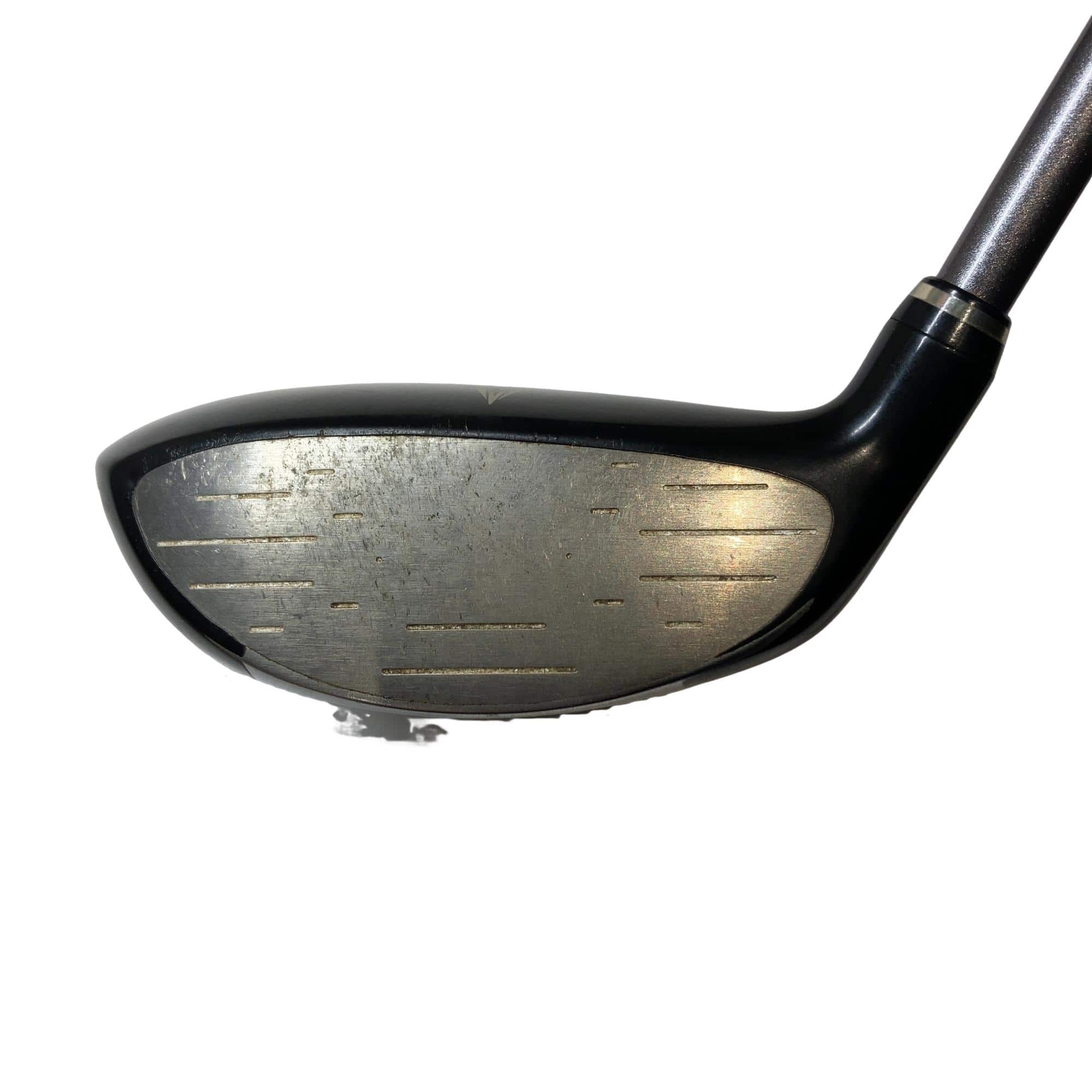 �w�w�h�n�i�Q�O�P�O�j�@�S�v