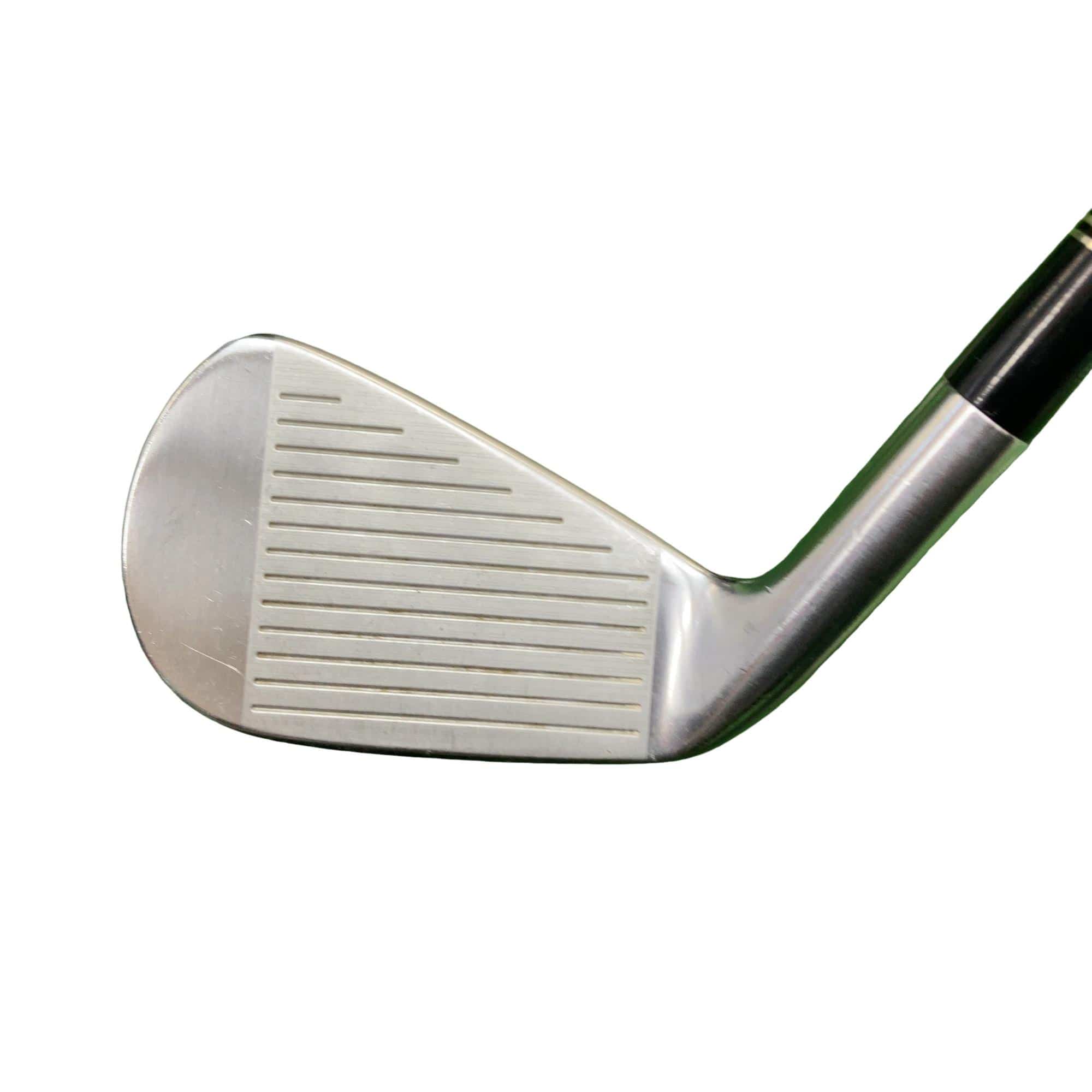 �r�q�h�w�n�m�@�y�T�U�T�@�@�U�r�i���{���F�U�{�Z�b�g�j