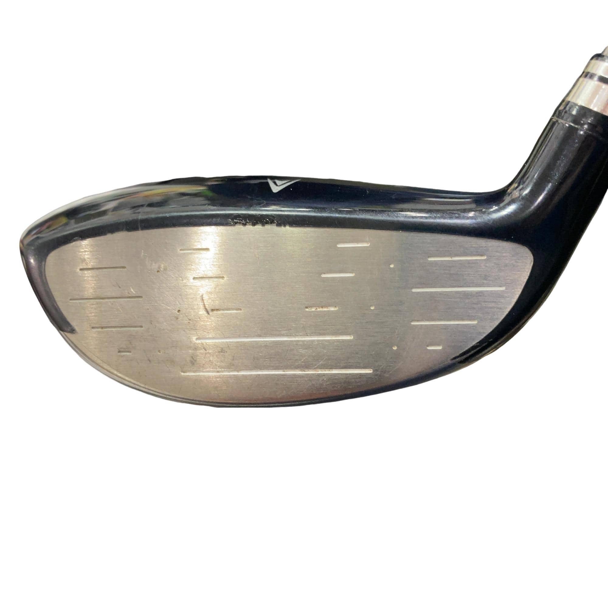 �w�w�h�n�i�Q�O�P�Q�j�@�S�v