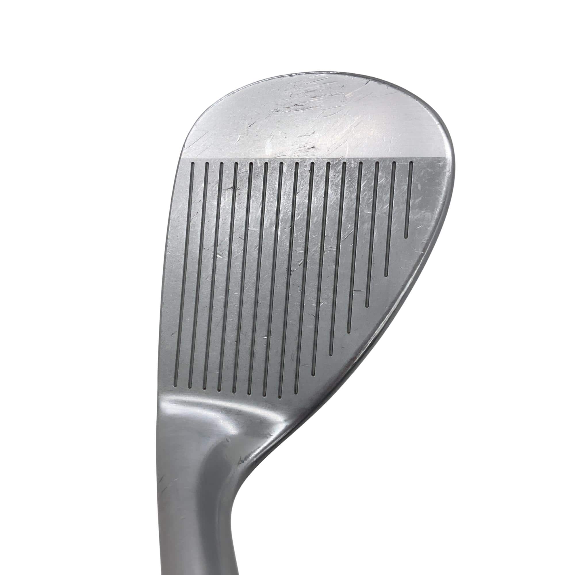 �q�l�|�S�@�j�b�P���N�������b�L�@�T�U°�^�r