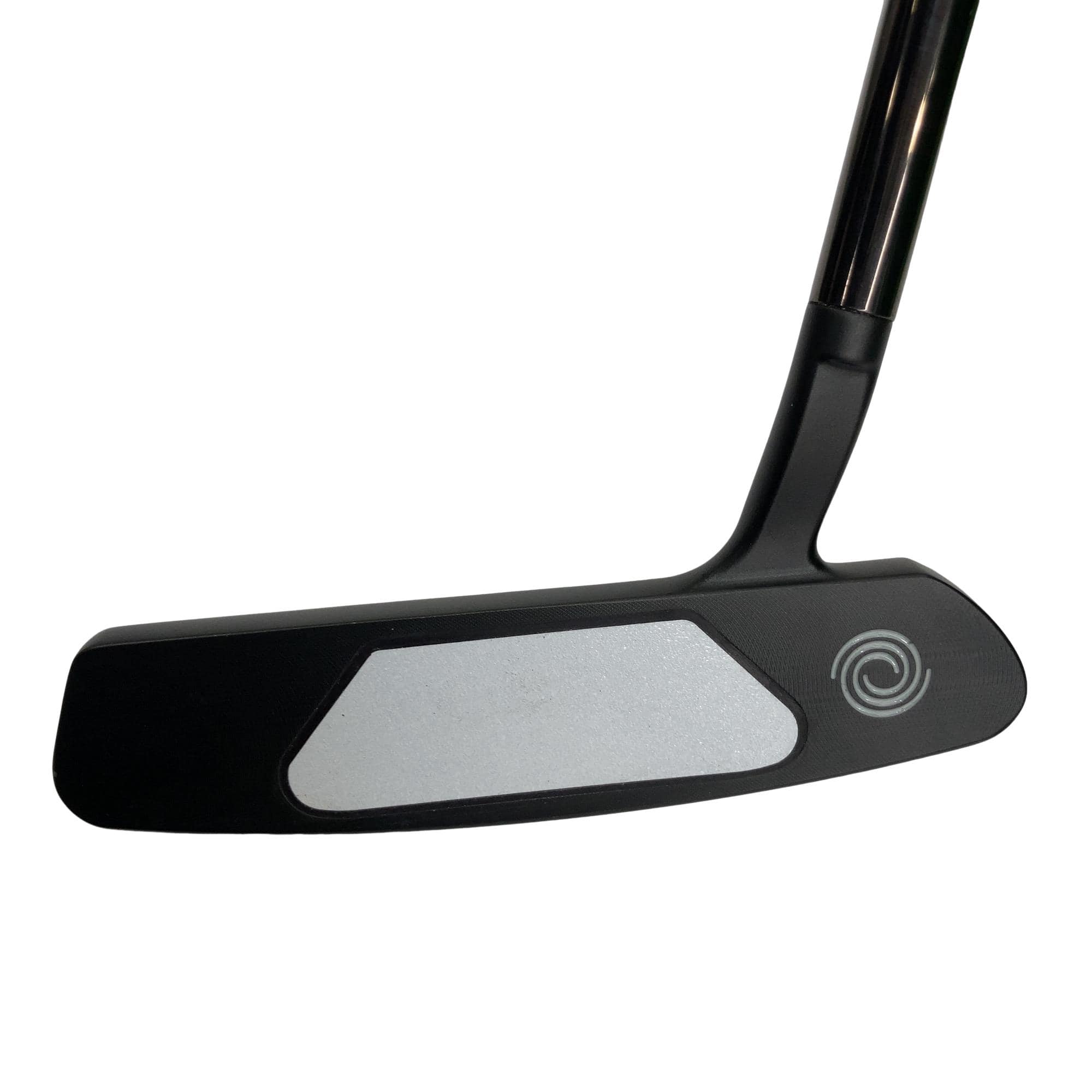 �s�q�h�|�g�n�s�@�T�j�@�s�g�q�d�d�@�R�S�C���`