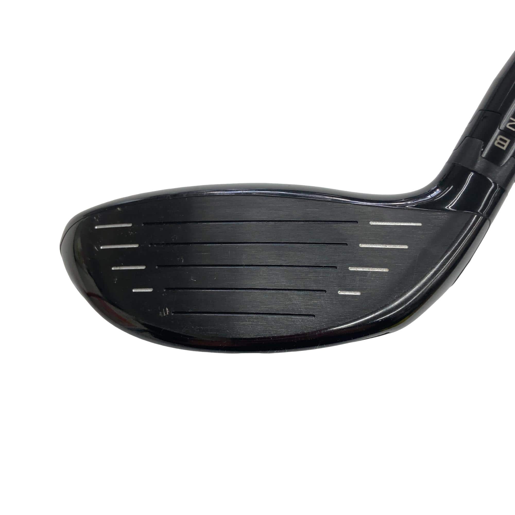 �s�r���Q�@�P�W°