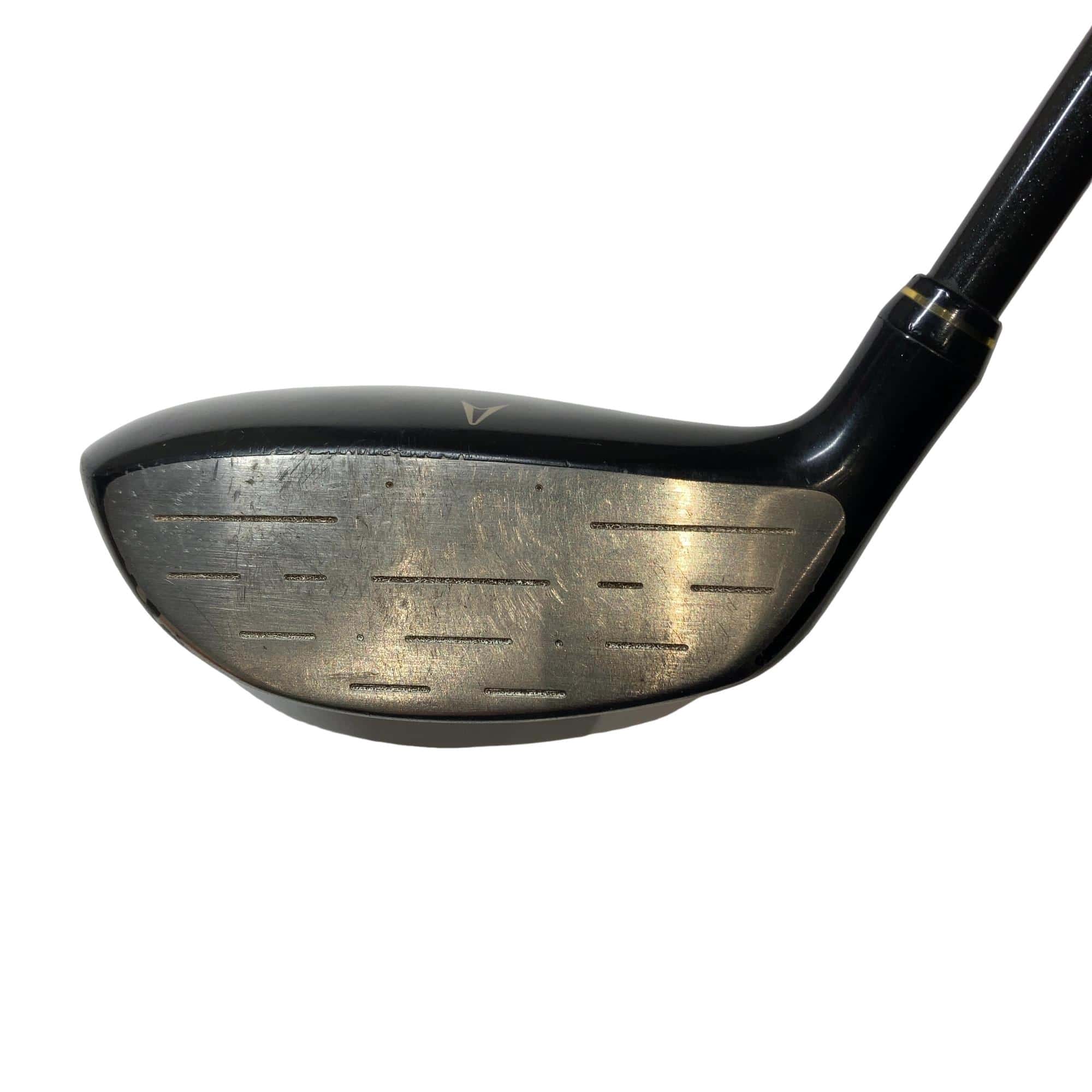 �w�w�h�n�i�Q�O�O�S�j�@�T�v