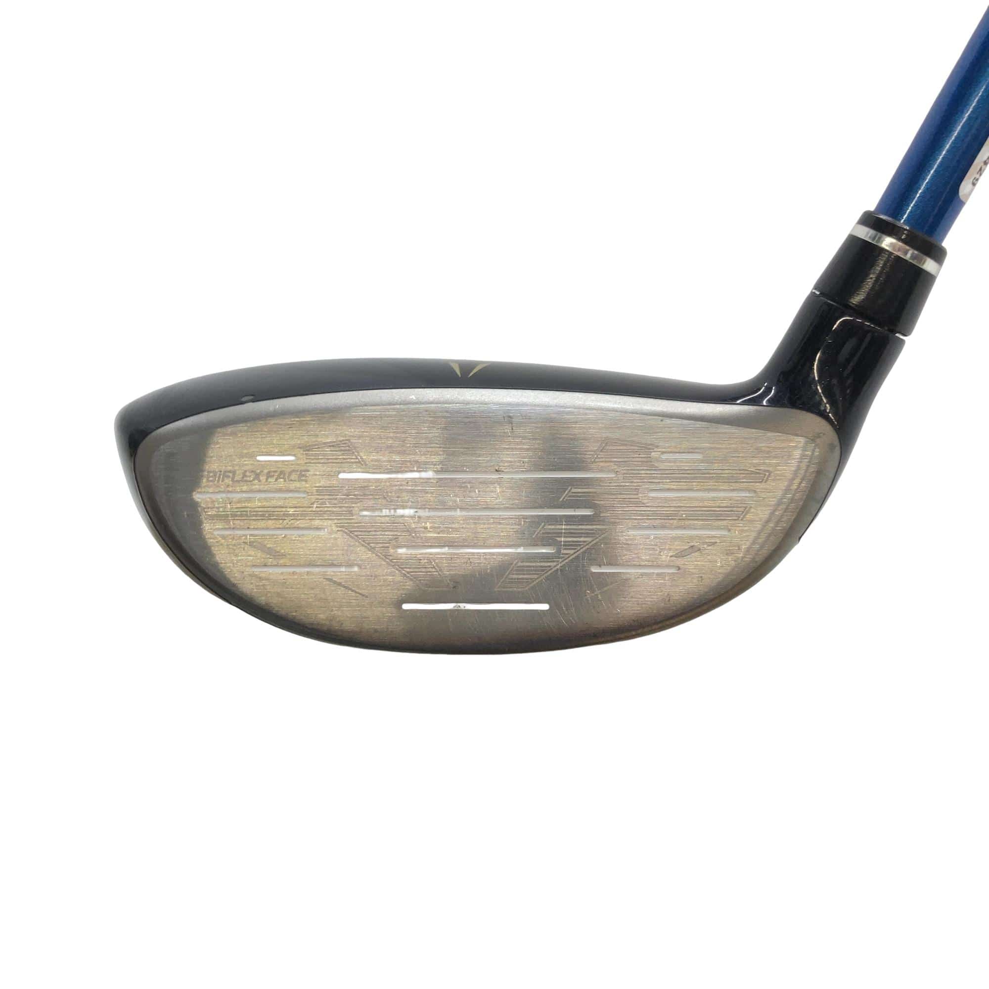 �w�w�h�n�i�Q�O�Q�S�j�@�V�v