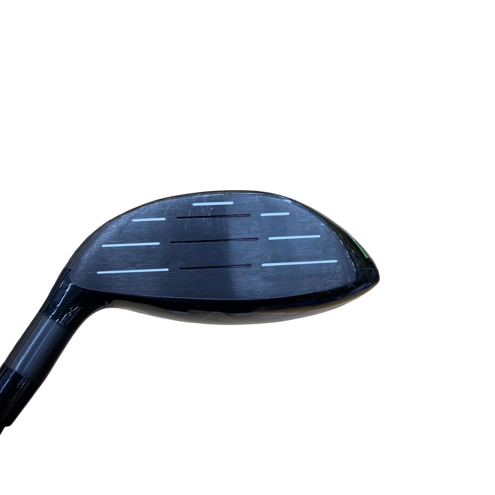 �d�o�h�b�@�r�o�d�d�c�@�T�v