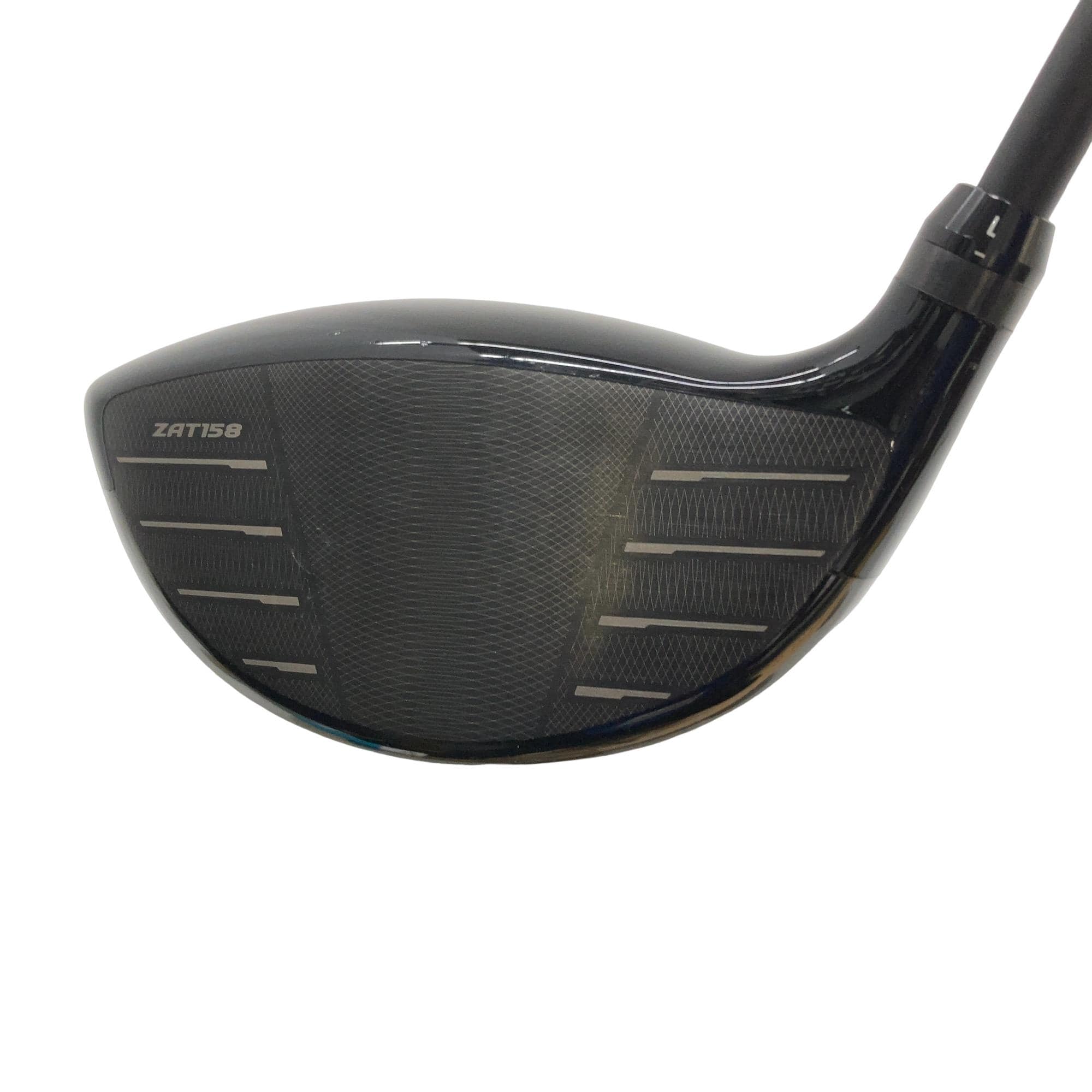 �m�d�w�f�d�m�@�m�r�Q�T�O�@�@�X�D�T°