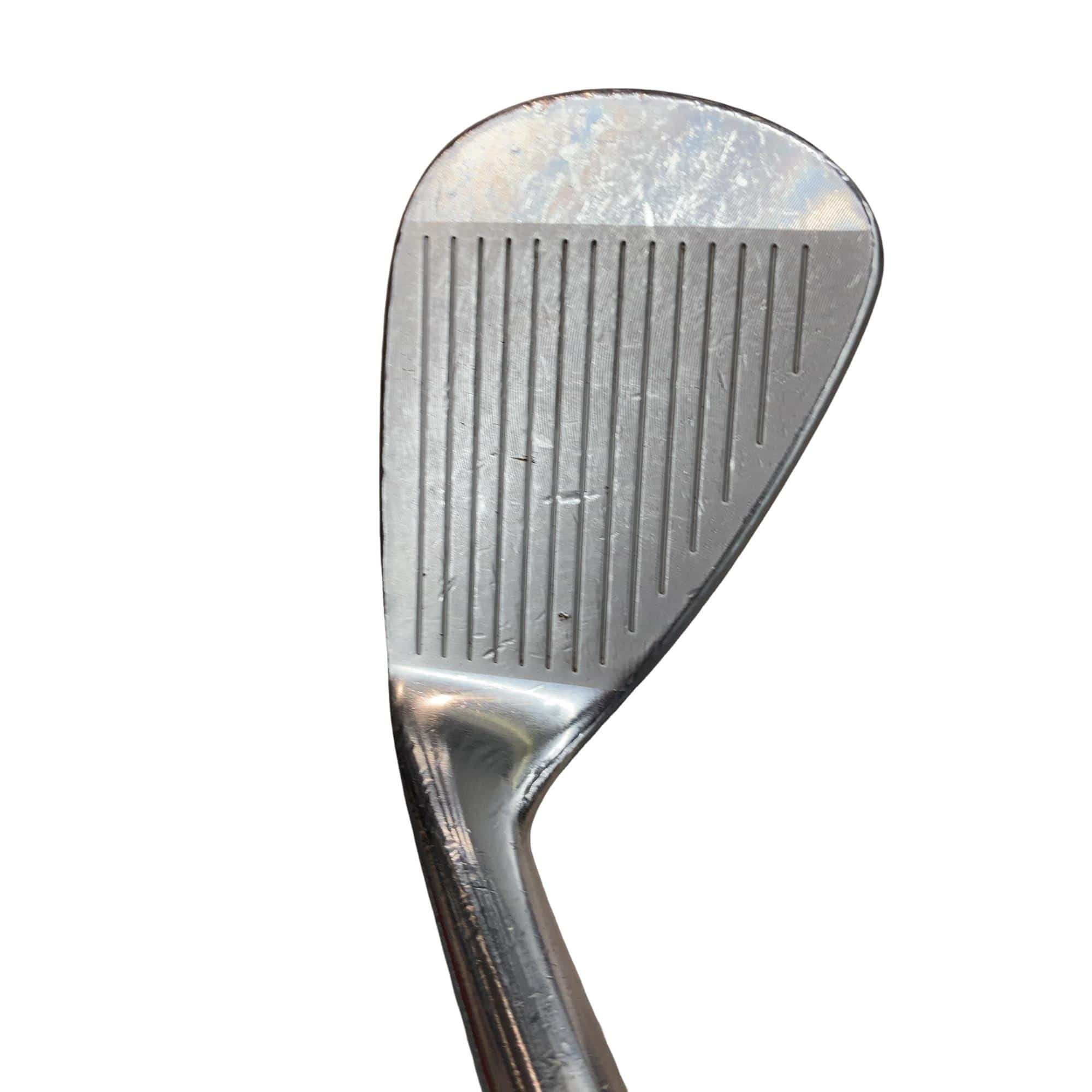 �l�����������@�s�V�@�T�O°�^�O�V°