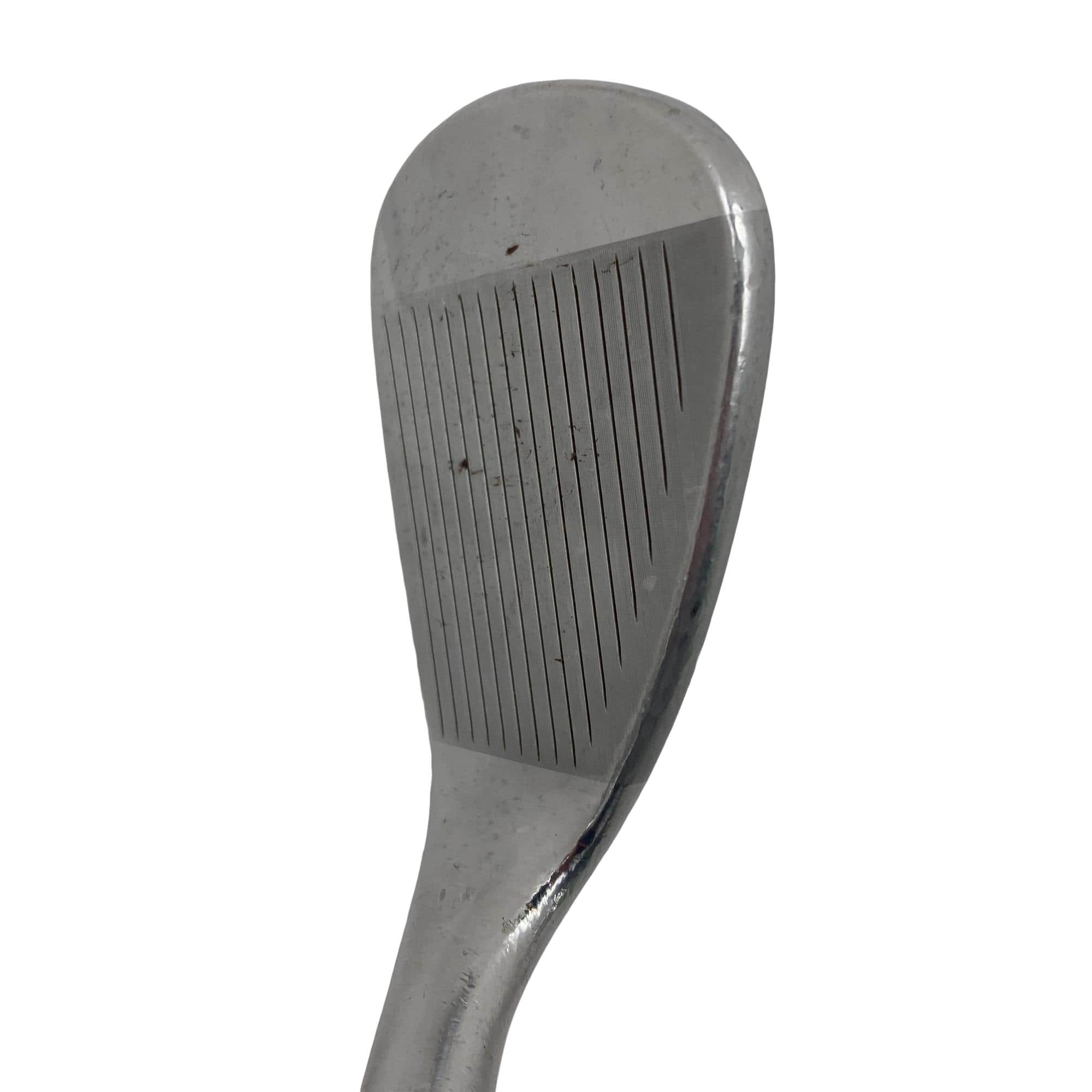 �u�n�j�d�x�@�r�o�h�m�@�l�h�k�k�d�c�@�r�l�U�@�c�A�[�N�����@�T�O°�^�P�Q°�e