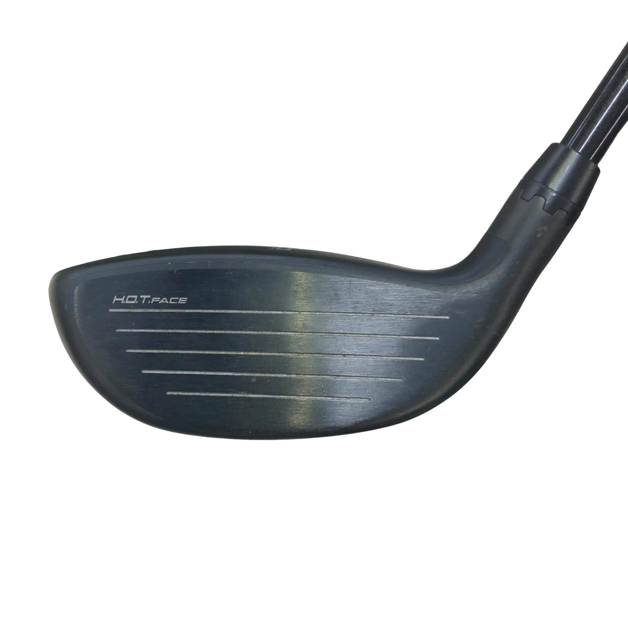 �j�h�m�f�@�k�s�c���@�k�r�@�R�v�i�u���b�N�j