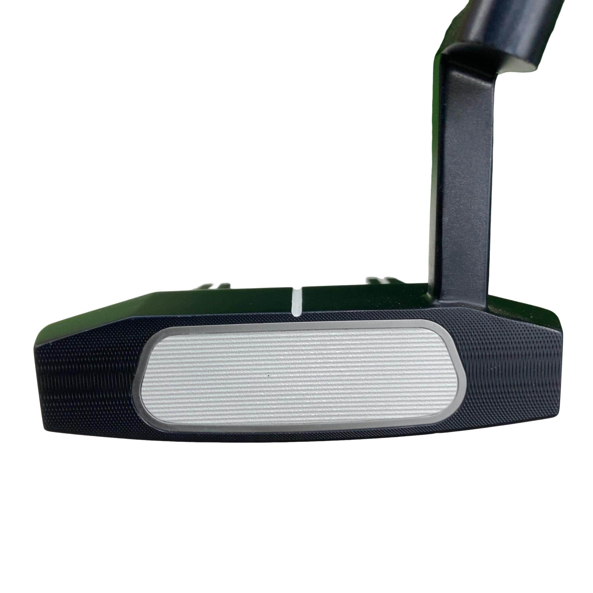 �`���|�n�m�d�@���V�@�b�g�@�R�R�C���`