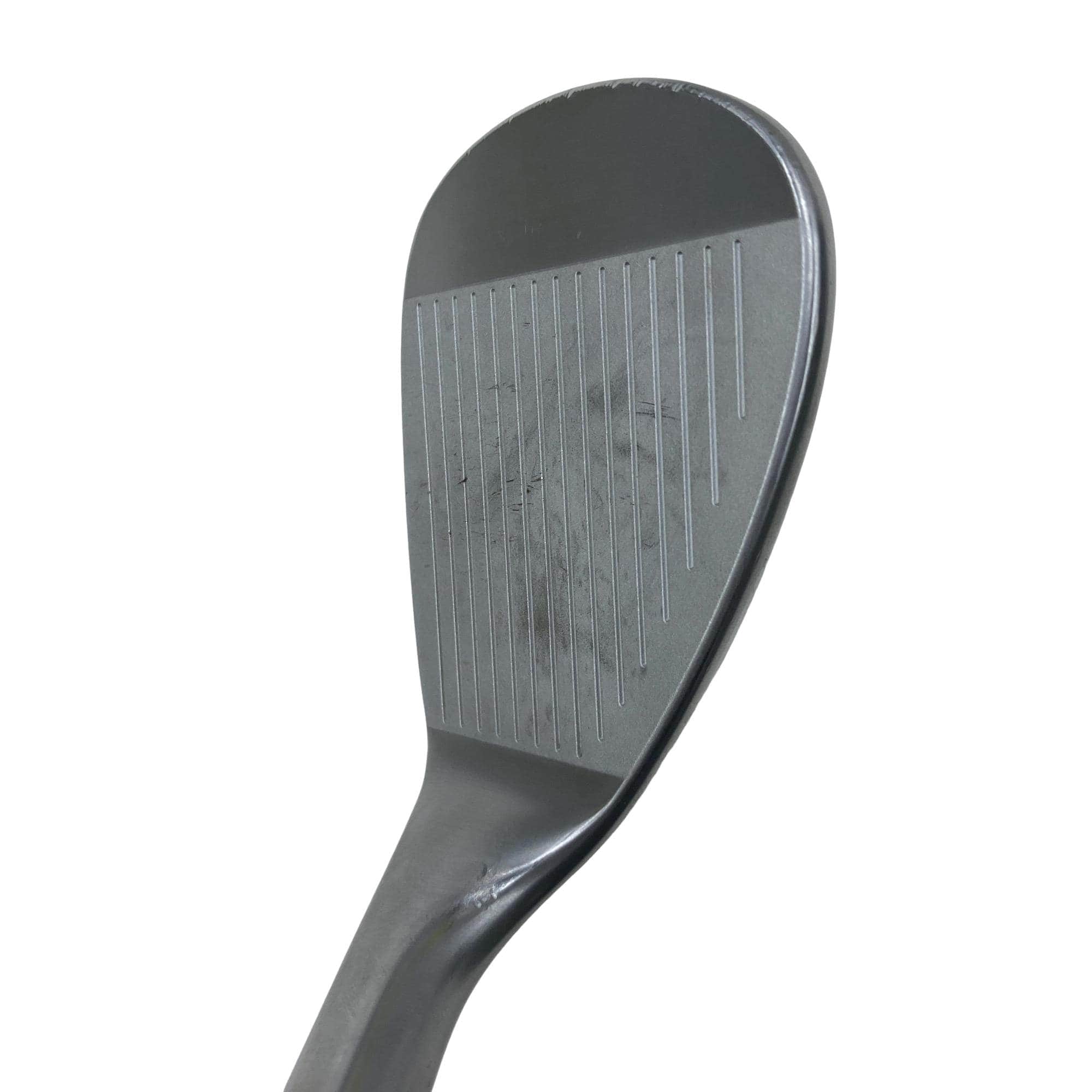 �e�q�y�@�p�[���T�e���@�T�W°�^�s