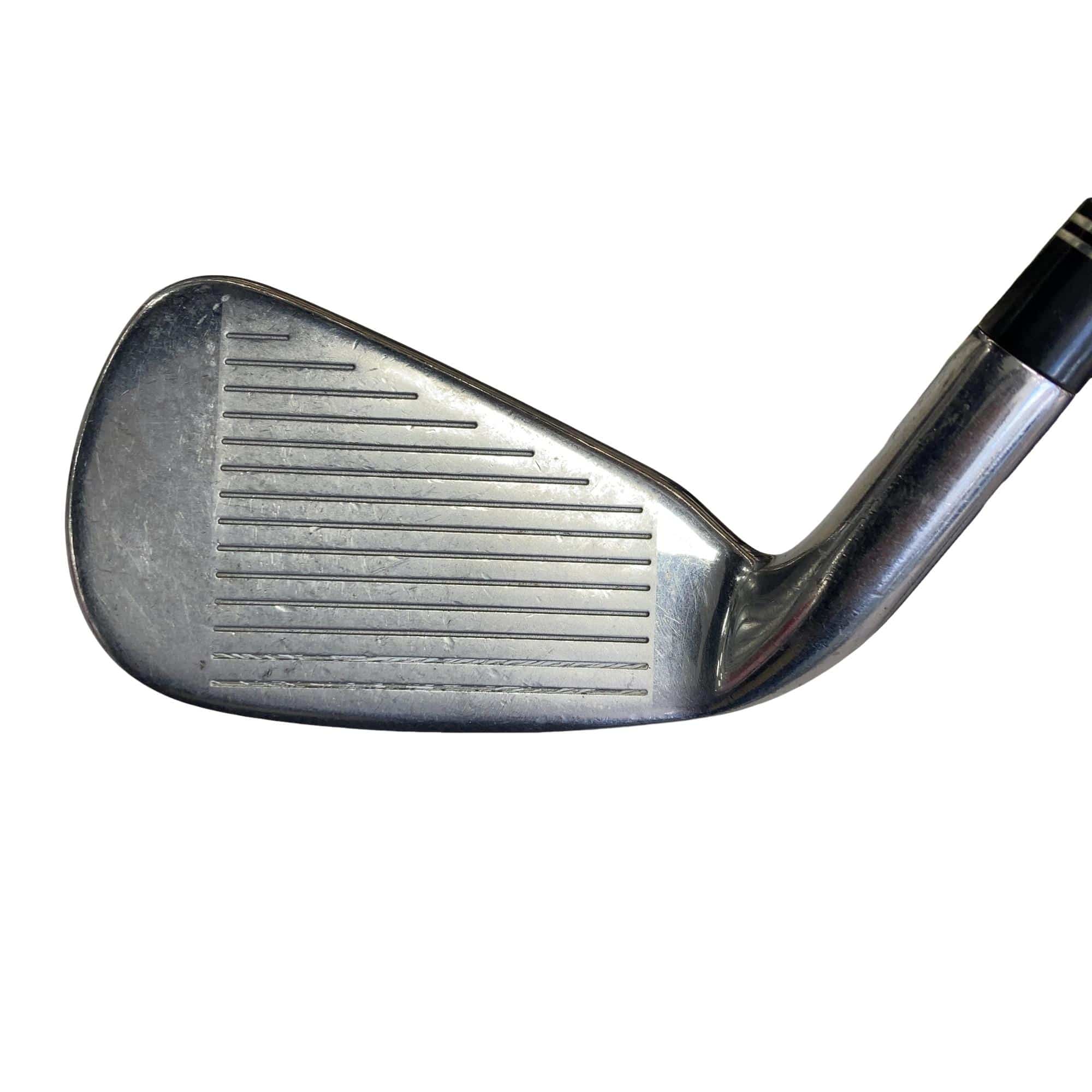 �a�t�q�m�d�q�@�o�k�t�r�@�@�U�r�i���{���F�U�{�Z�b�g�j