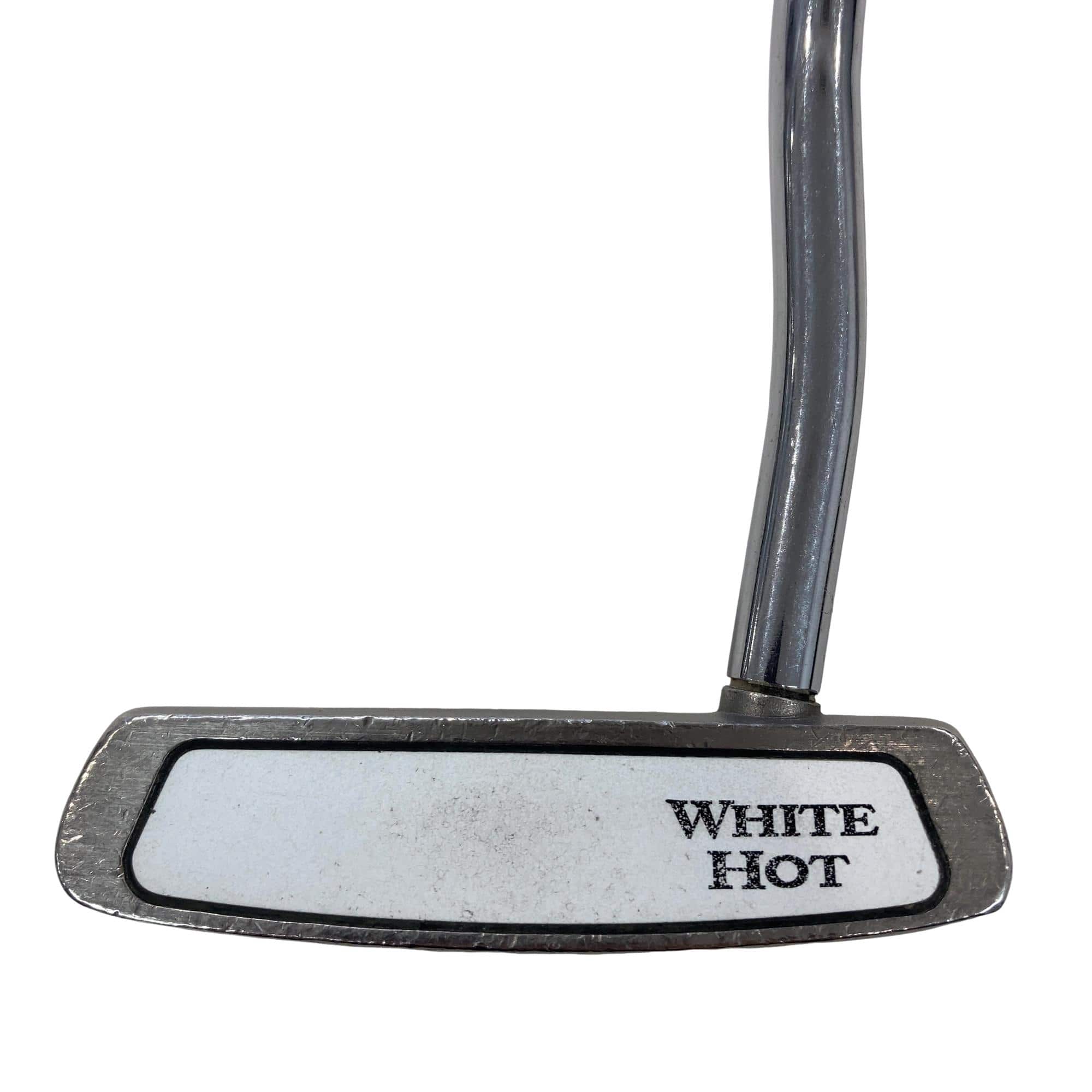 �v�g�h�s�d�@�g�n�s�@���T�@�R�T�C���`