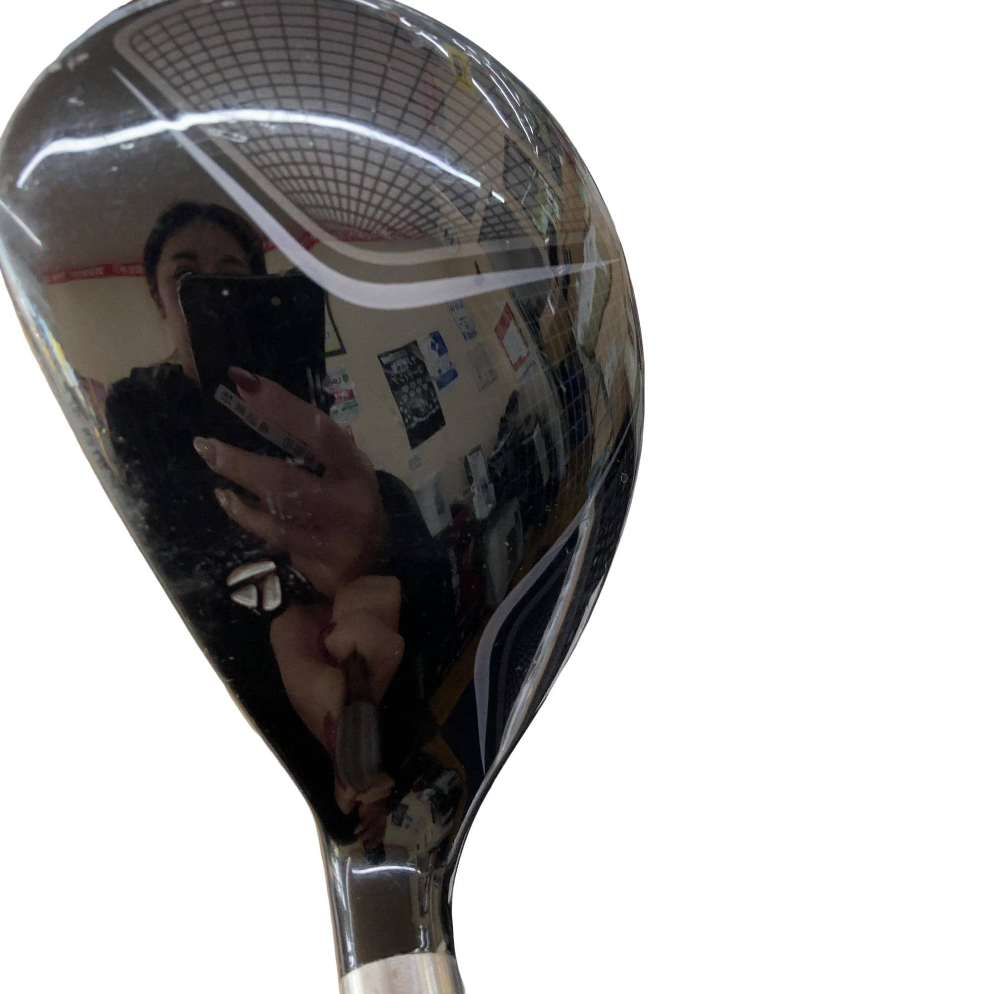 atqmdq@qdrbtdiQOOVj@PX°@tr`