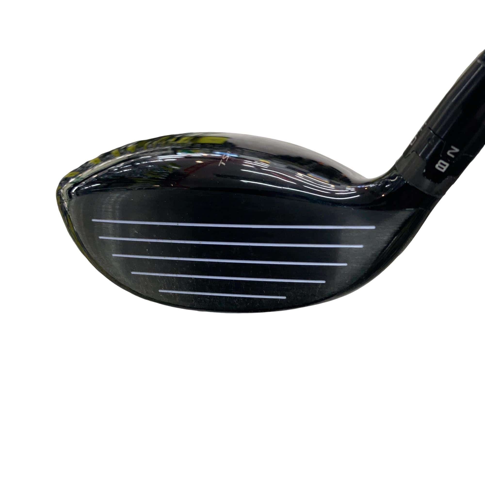 �s�r�q�R�@�P�T°