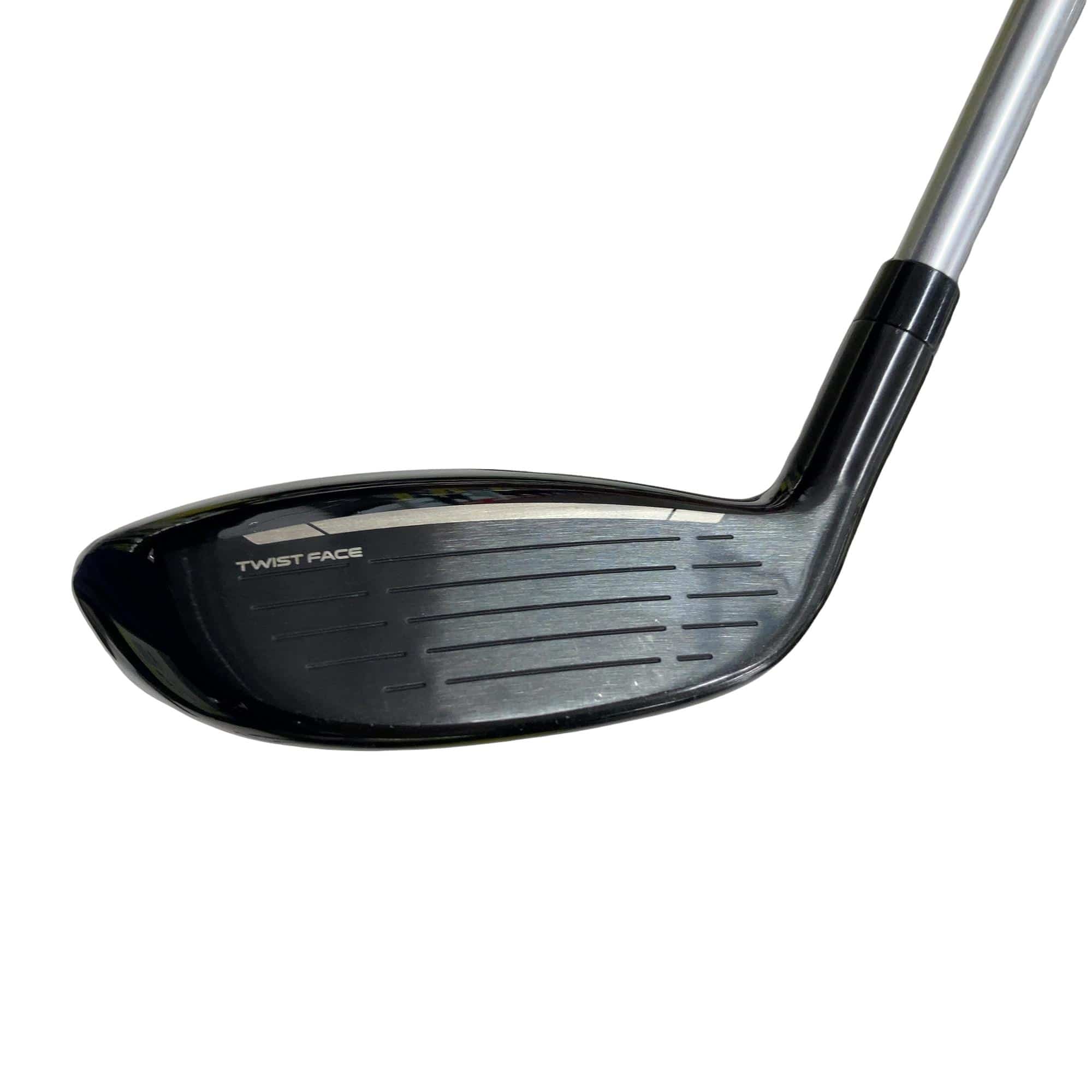 �p���P�O�@�l�`�w�@�t�U�@���f�B�[�X