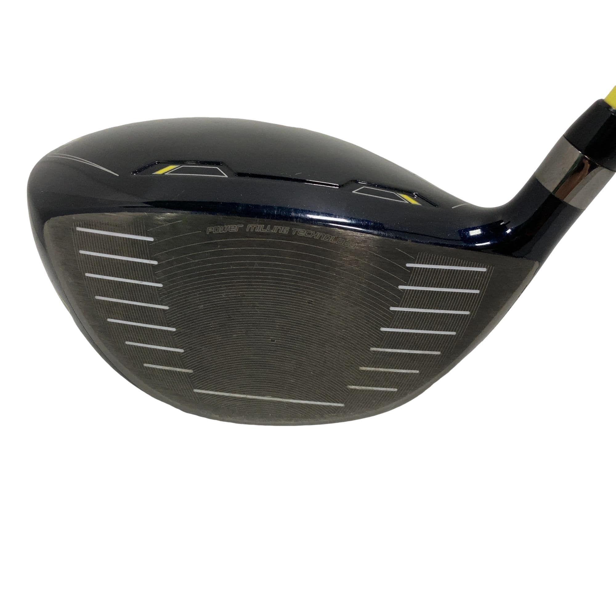 �a�q�h�c�f�d�r�s�n�m�d�@�i�f�q�@�P�O�D�T°