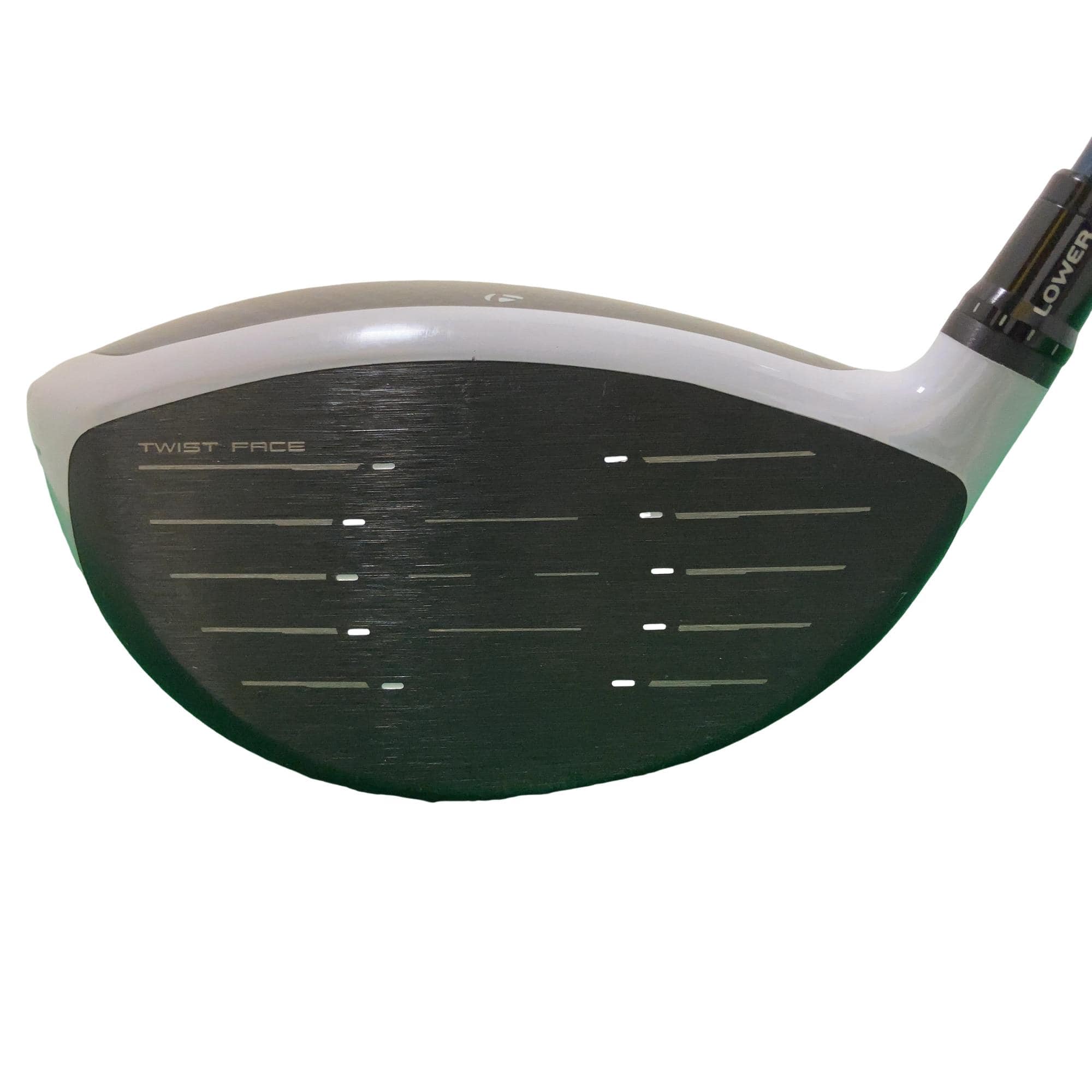 �r�h�l�Q�@�l�`�w�@�@�X°