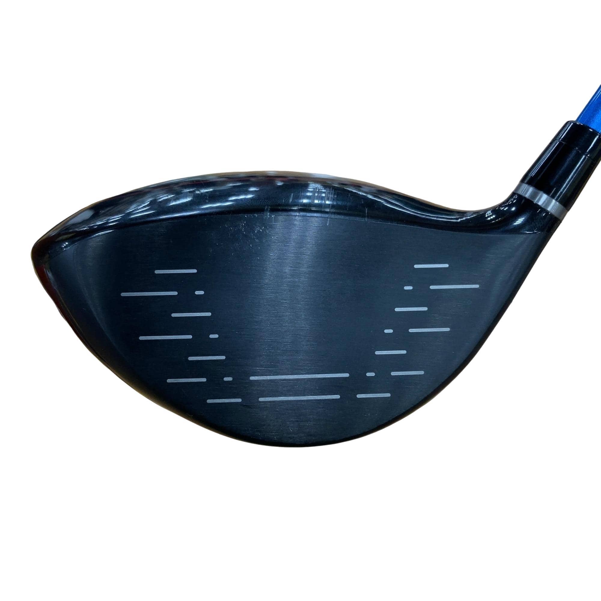 �q�l�w�@�u�c�@�P�O�D�T°