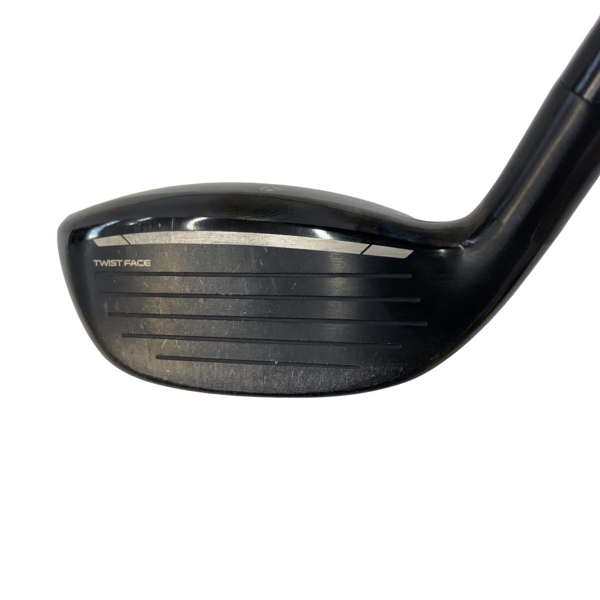 �p���P�O�@�t�S