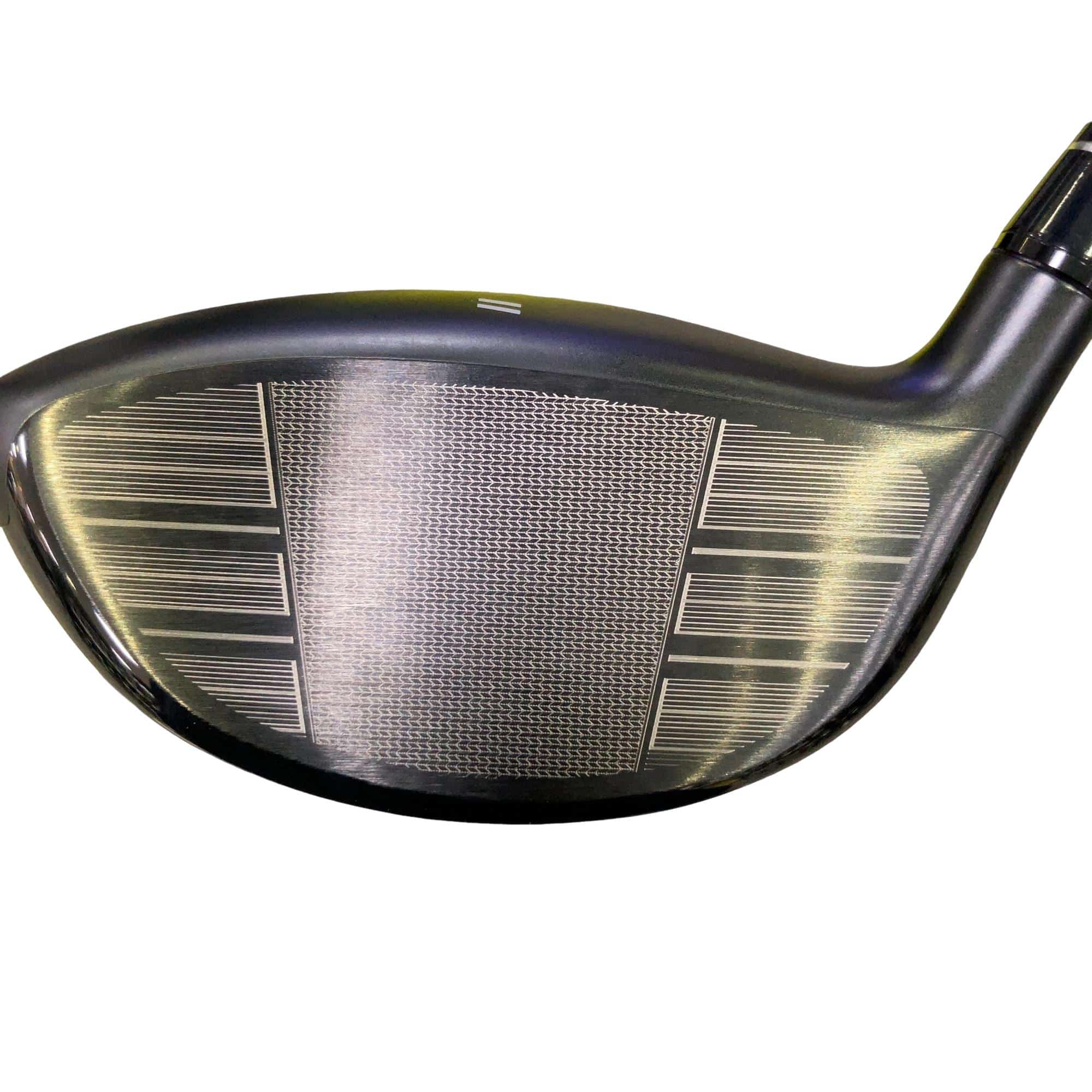 �s�n�t�q�@�v�n�q�k�c�@�s�v�V�U�V�@�@�X°