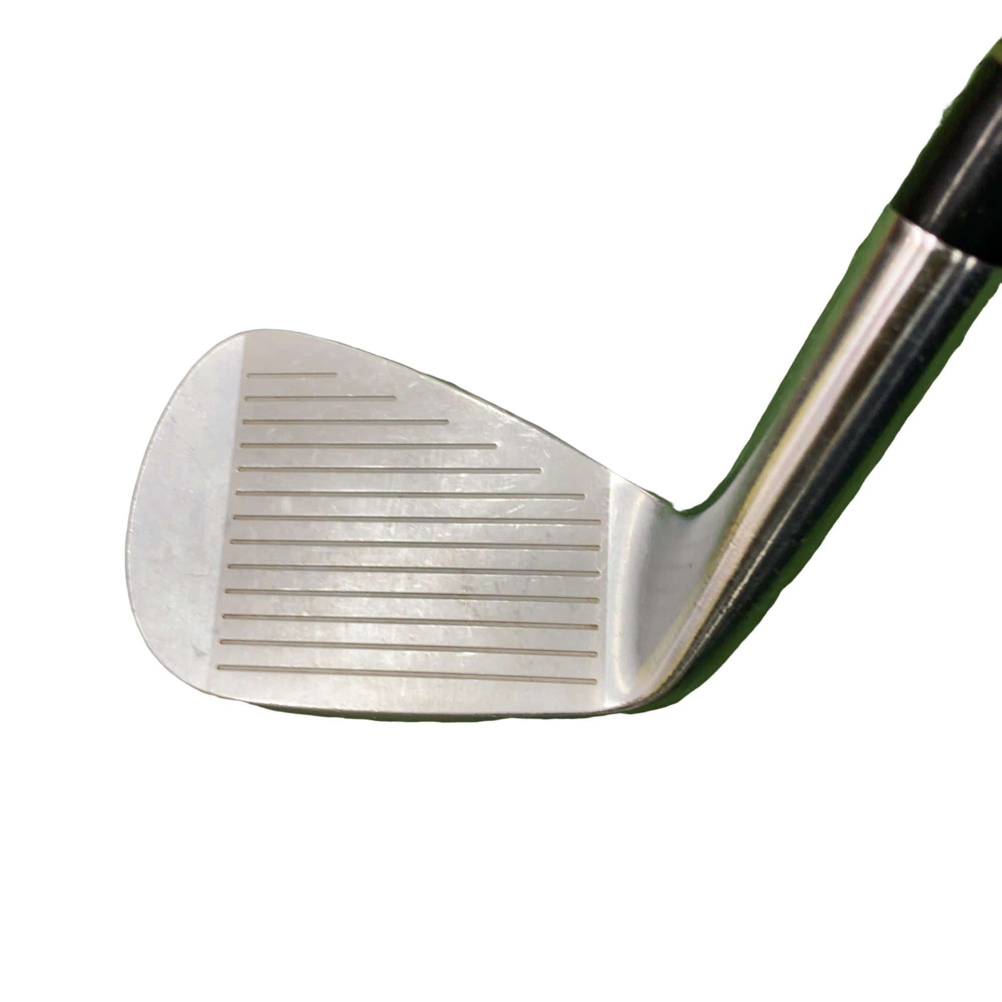 �s�n�t�q�@�v�n�q�k�c�@�s�v�V�T�V�a�@�U�r�i���{���F�U�{�Z�b�g�j