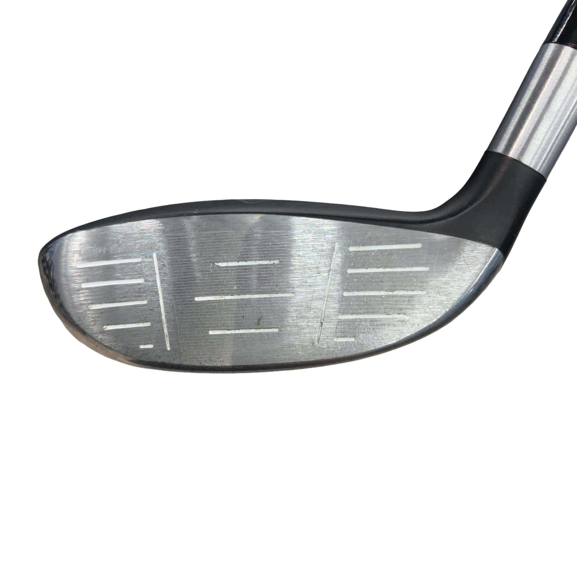 �q�n�f�t�d�@�r�s�@�l�`�w�@�e�`�r�s�@�T�v