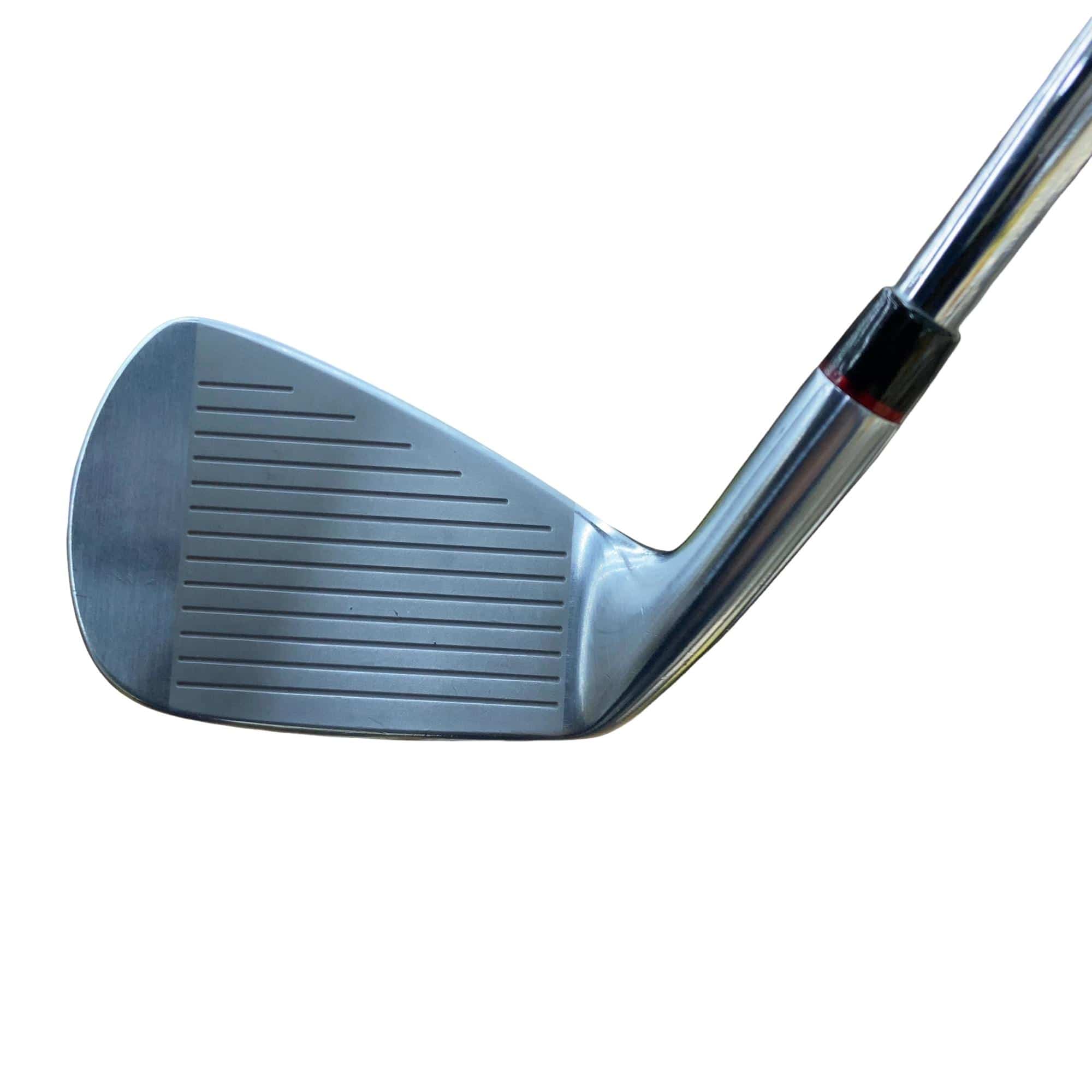 �s�b�|�T�U�O�@�e�n�q�f�d�c�@�V�r�i���{���F�V�{�Z�b�g�j