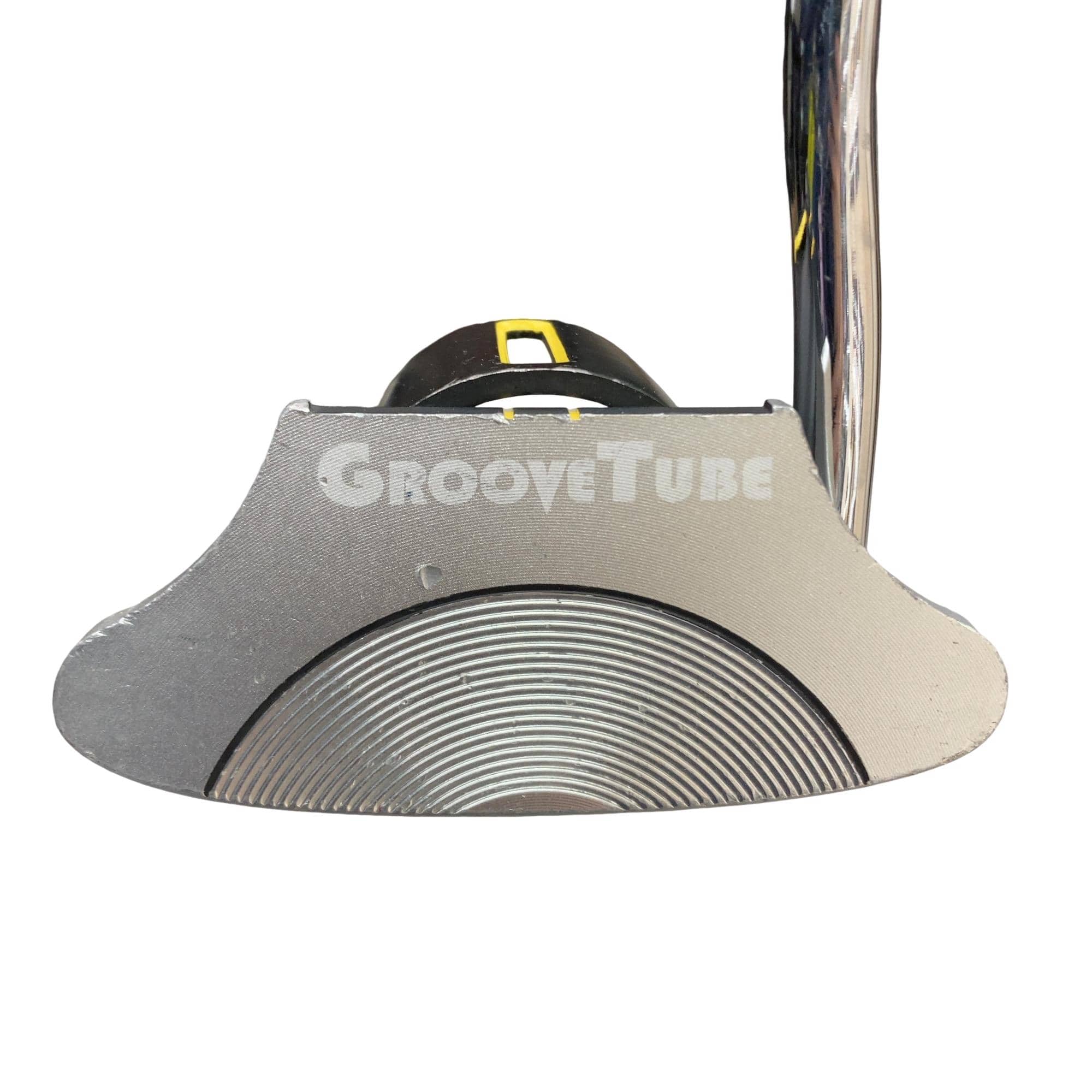 �b�|�f�q�n�n�u�d�@�f�q�n�n�u�d�@�s�t�a�d�@�R�Q�C���`