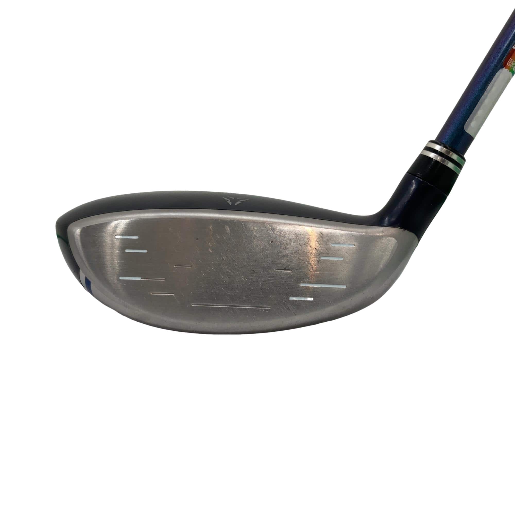 �w�w�h�n�i�Q�O�P�U�j�@�R�v