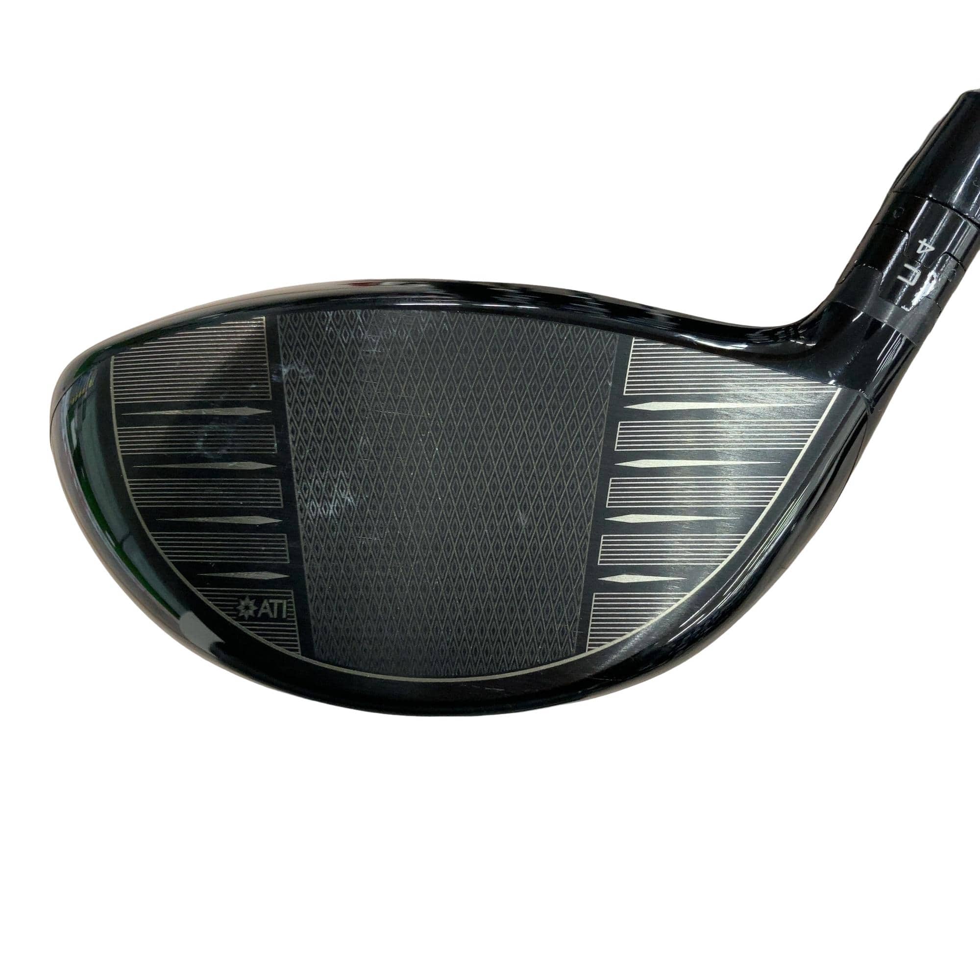 �s�r���R�@�@�X°