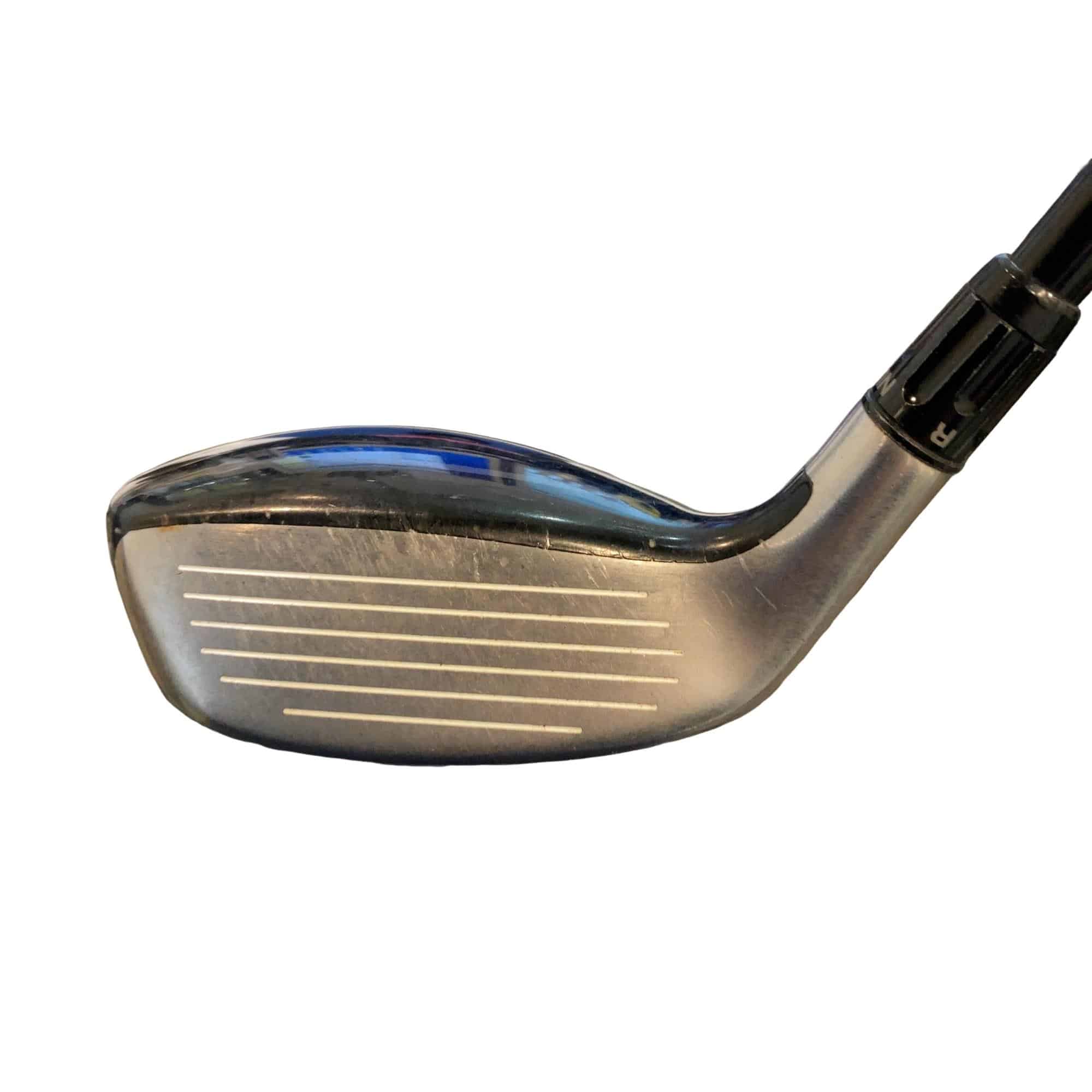 �q�d�r�b�t�d�i�Q�O�O�X�j�@�s�o�@�t�S