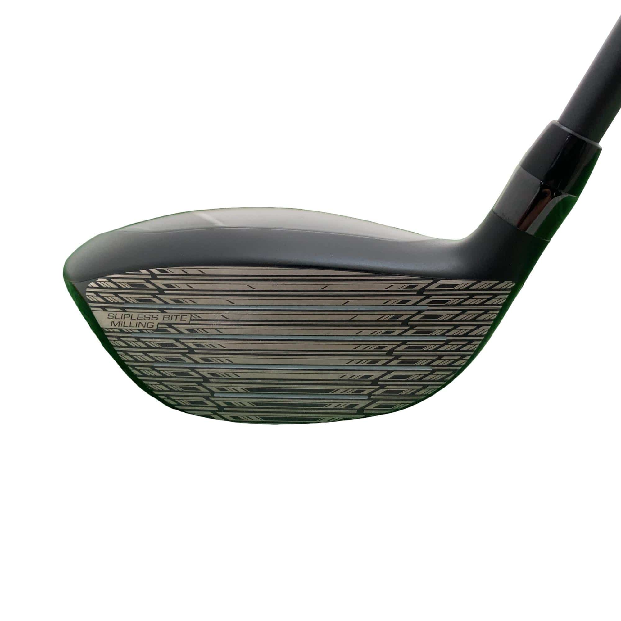 �a�q�h�c�f�d�r�s�n�m�d�@�a�Q�@�g�s�@�T�v