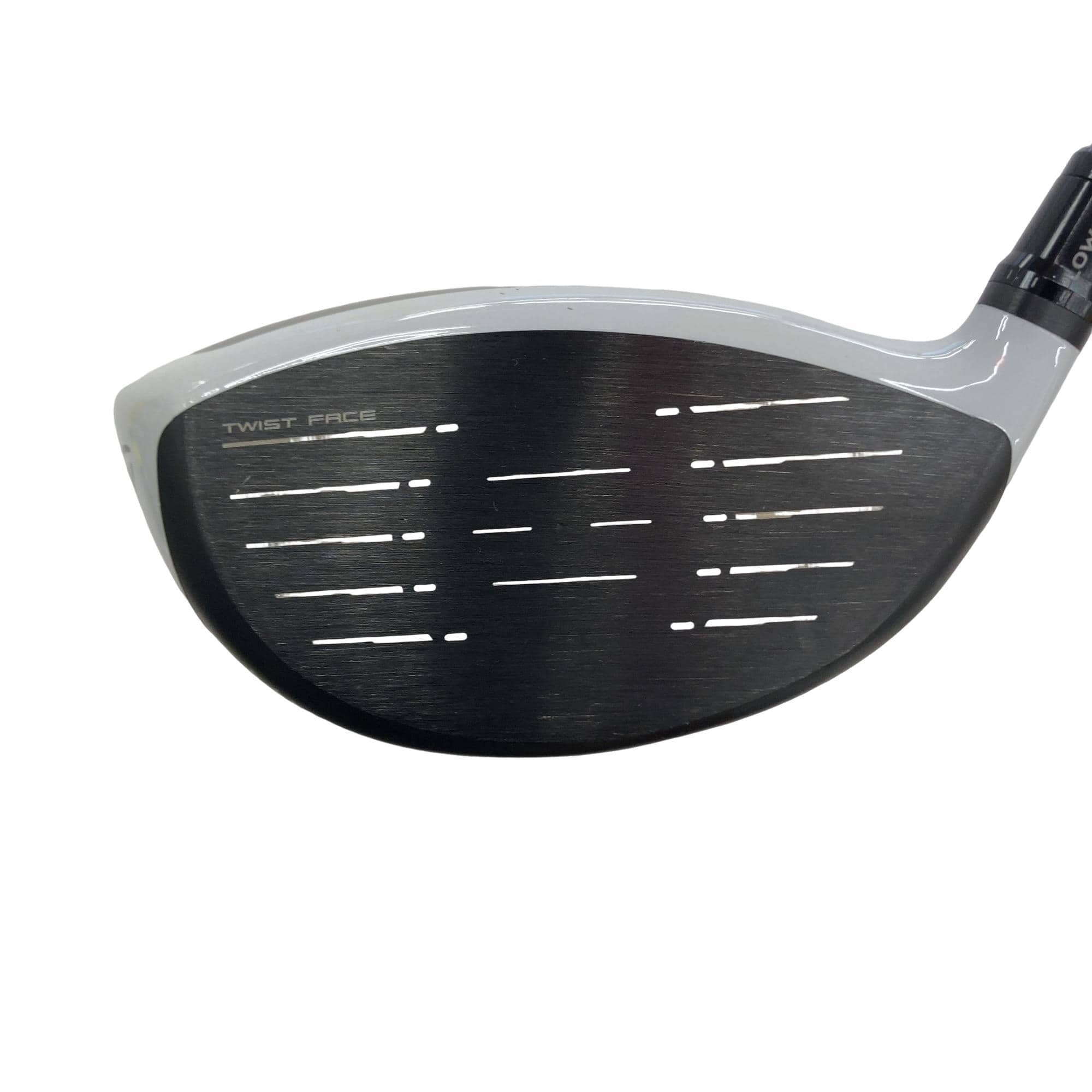 �r�h�l�Q�@�l�`�w�@�@�X°