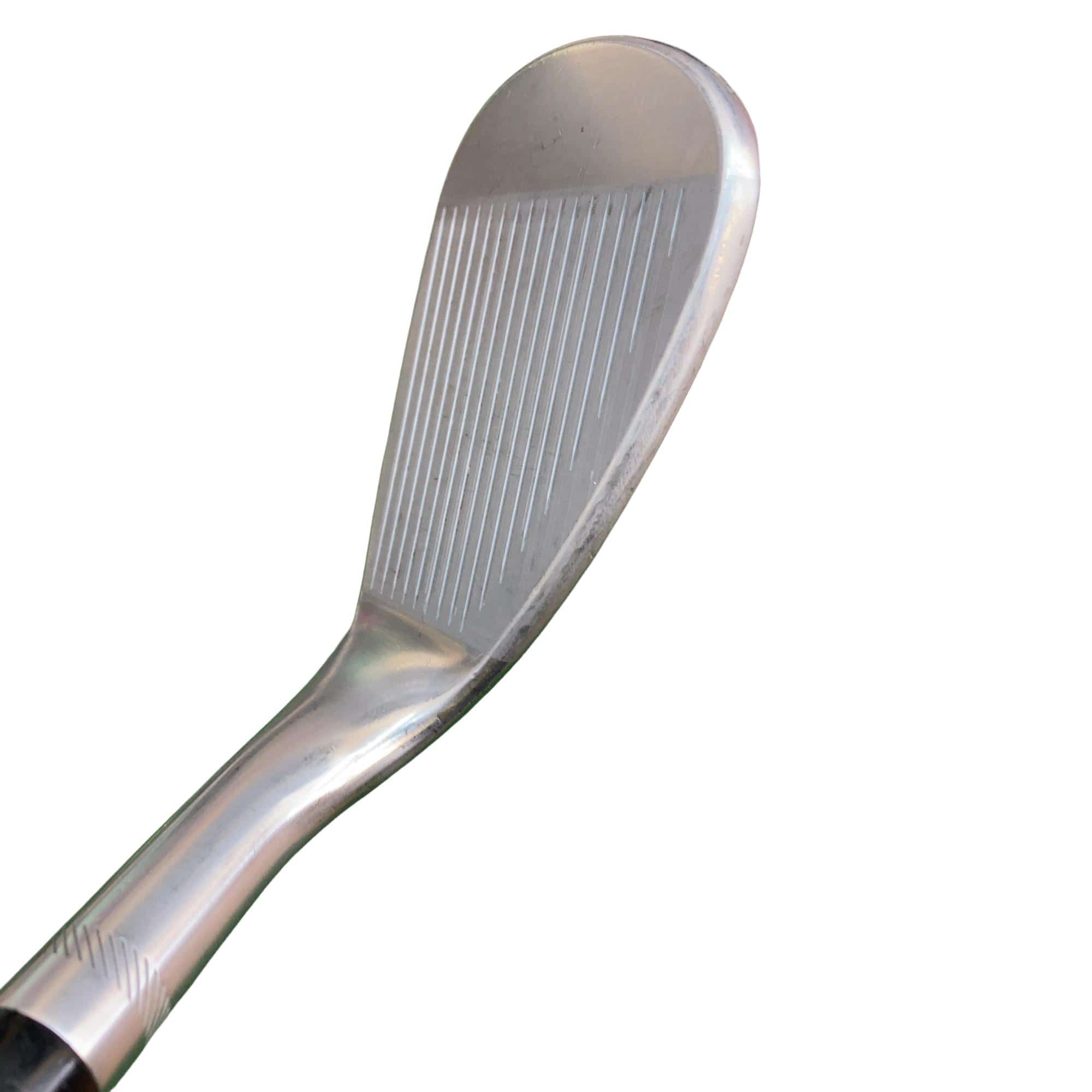 �u�n�j�d�x�@�r�o�h�m�@�l�h�k�k�d�c�@�r�l�X�@�c�A�[�N�����@�T�Q°�^�O�W°�e