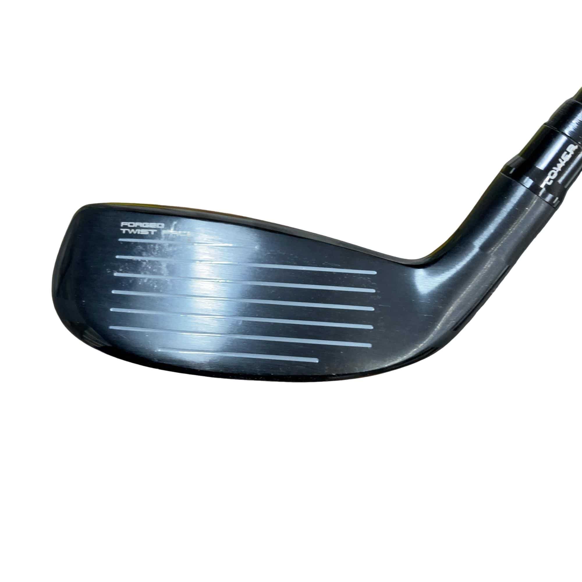 �r�h�l�Q�@�t�R