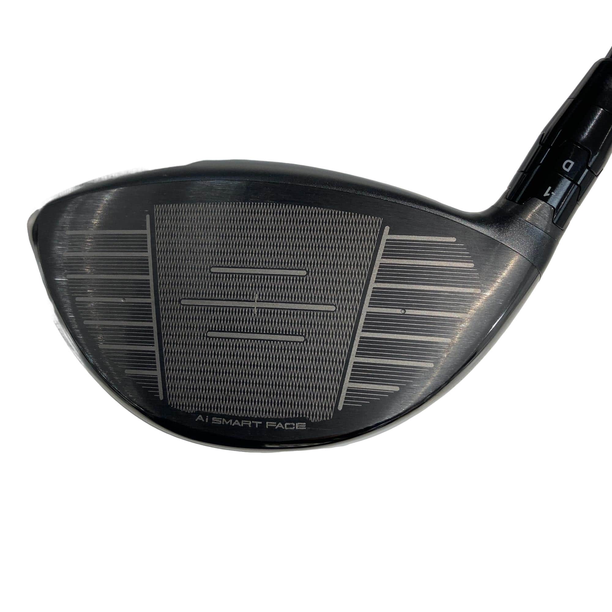 �o�`�q�`�c�x�l�@�`���@�r�l�n�j�d�@�������@�P�O�D�T°