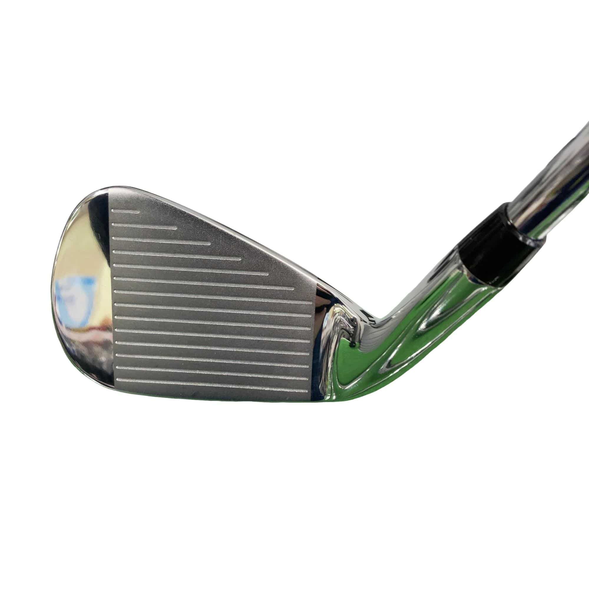 �d�k�x�s�d�@�@�T�r�i���{���F�T�{�Z�b�g�j