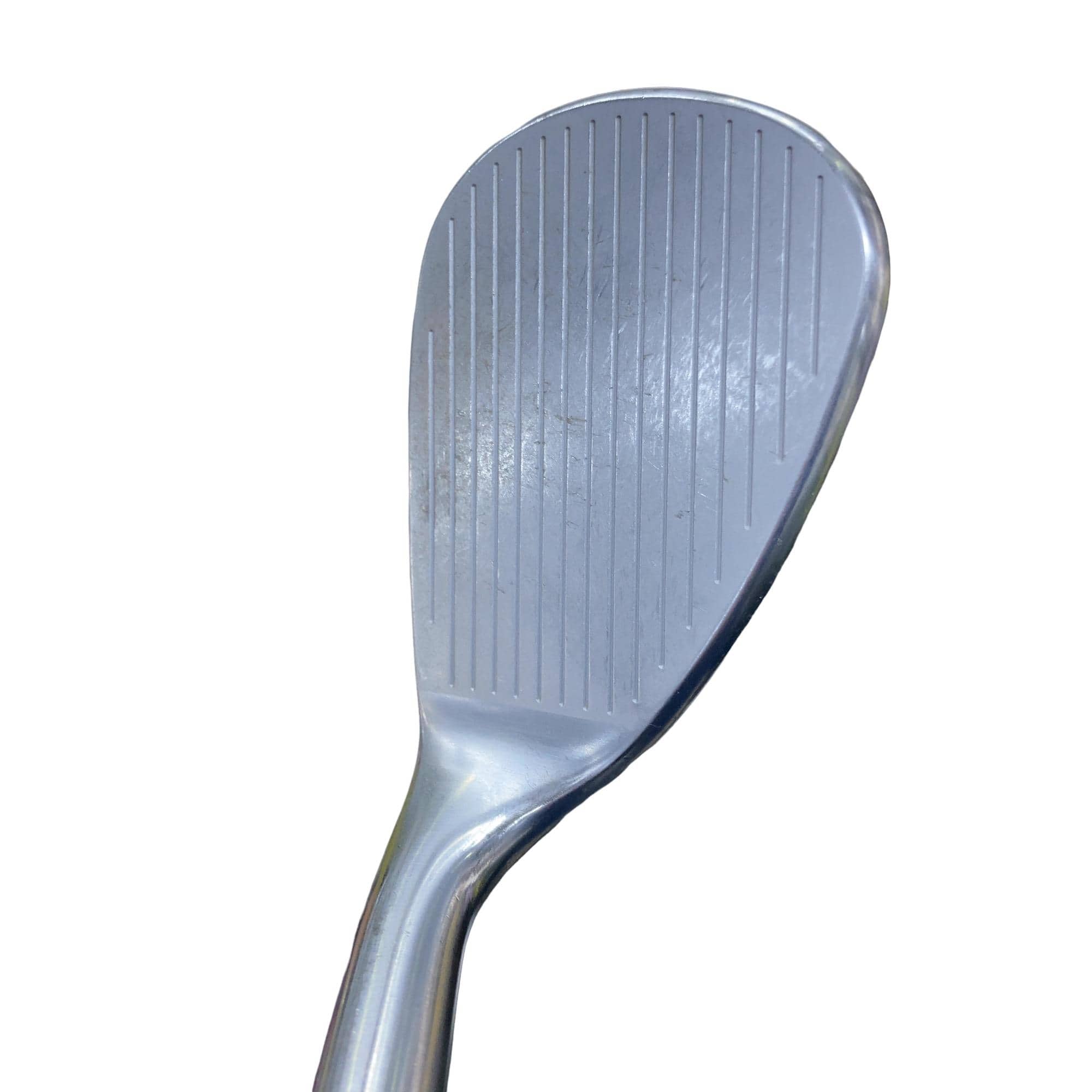 �l�`�b�j�@�c�`�c�c�x�@�b�a�@�N�������b�L�@�T�W°�^�P�Q°