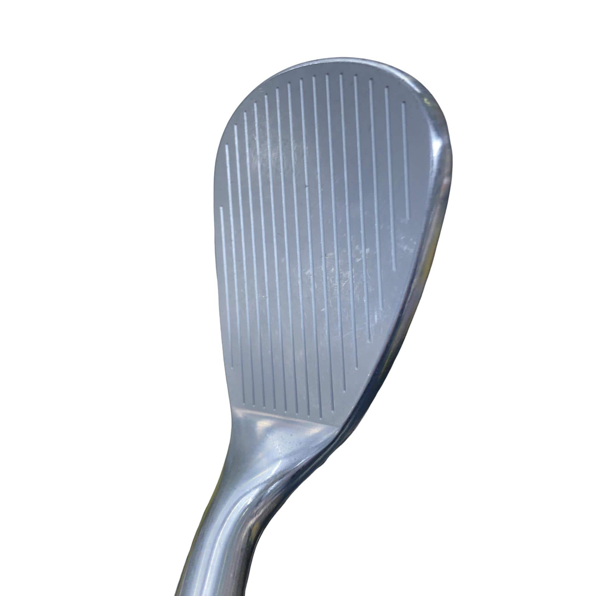 �l�`�b�j�@�c�`�c�c�x�@�b�a�@�N�������b�L�@�T�S°�^�P�S°