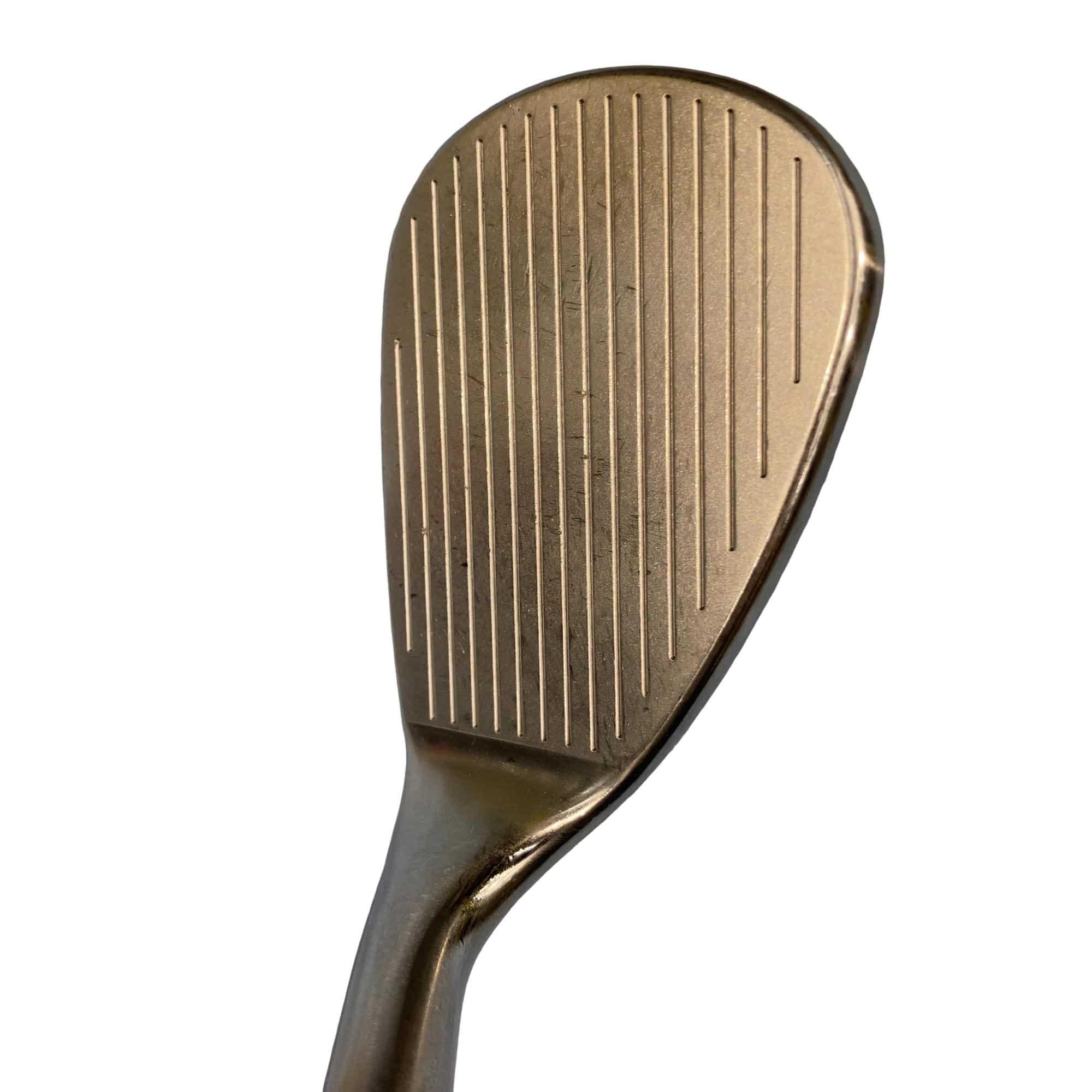 �l�`�b�j�@�c�`�c�c�x�@�b�a�@�N�������b�L�@�T�S°�^�P�S°