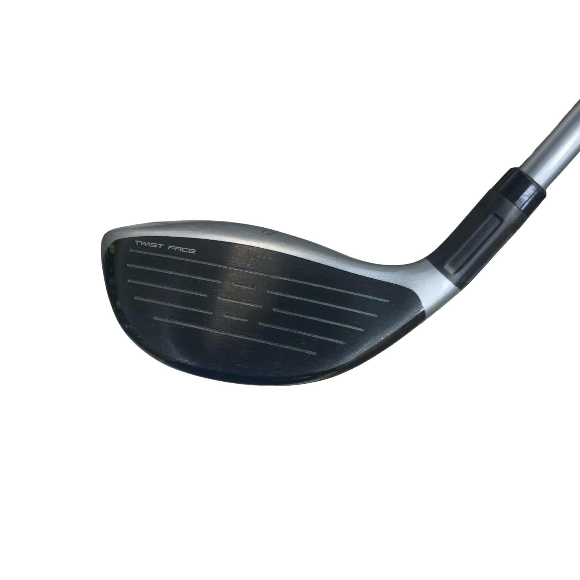 �l�U�@�T�v