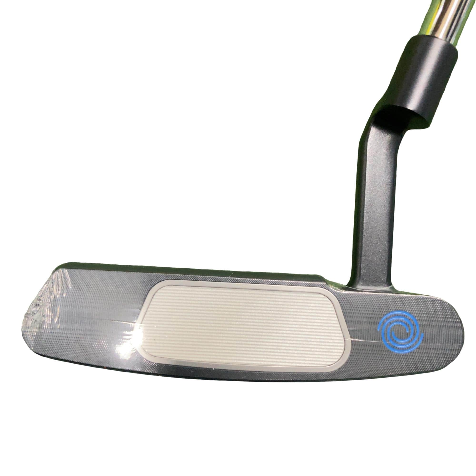 �`���|�n�m�d�@�b�q�t�h�r�d�q�@�c�n�t�a�k�d�@�v�h�c�d�@�b�g�@�R�W�C���`